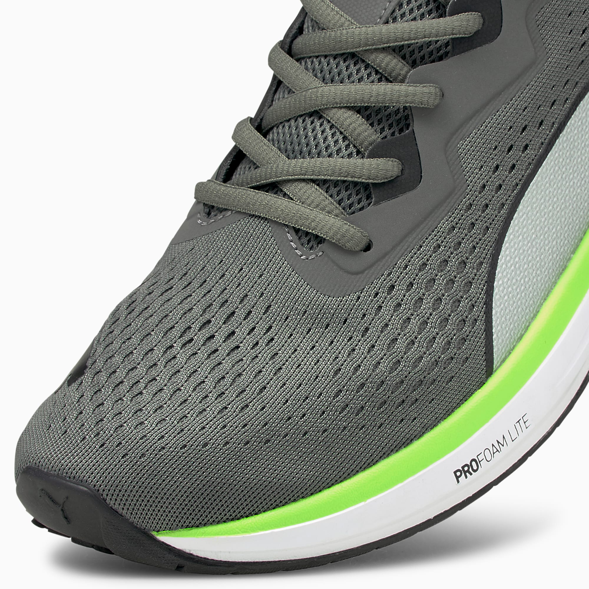 Puma shoes 600 shop