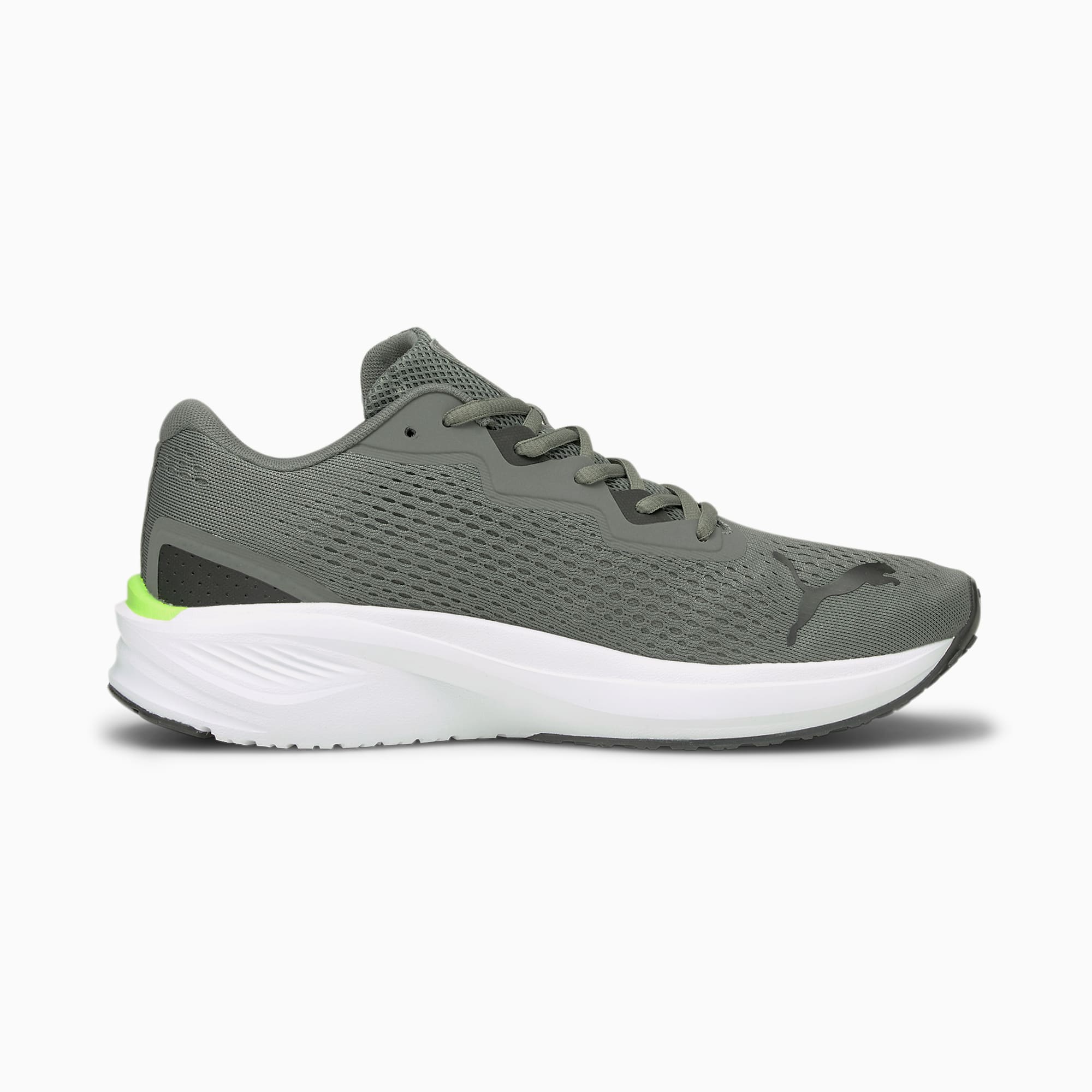 Puma sport shoes price hot sale