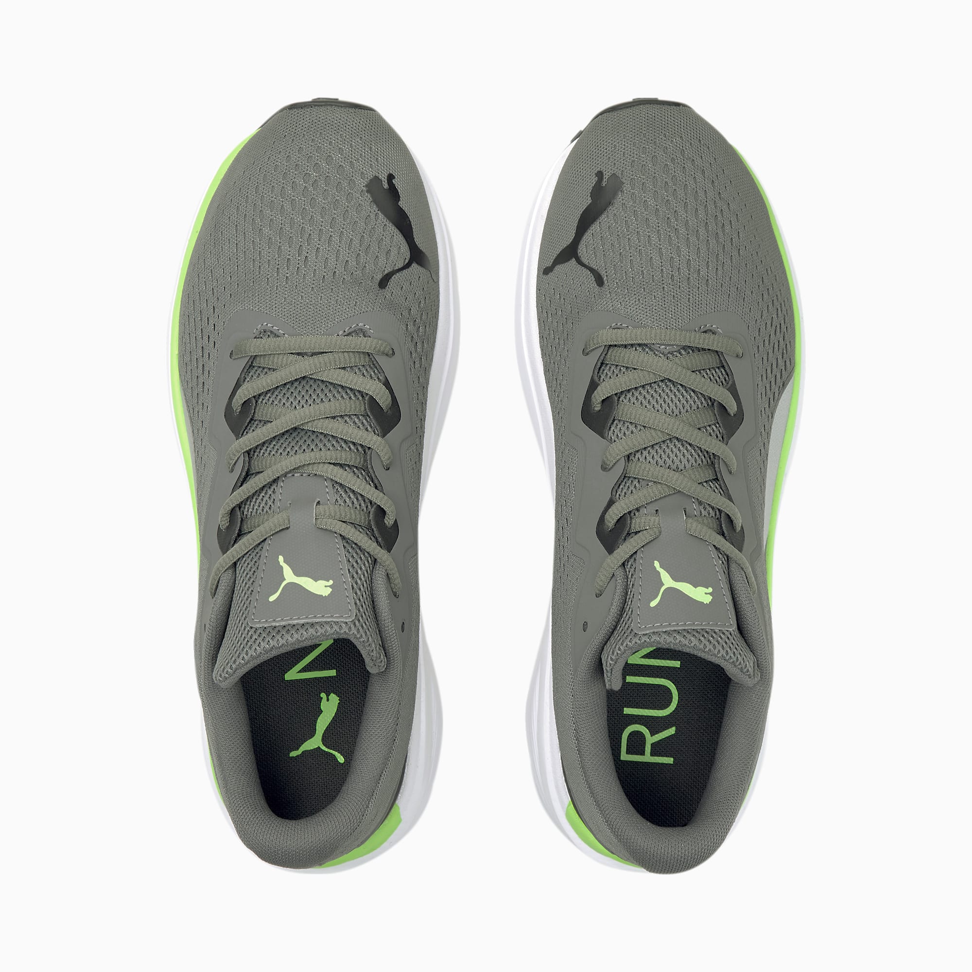 Puma shoes malaysia 2019 top
