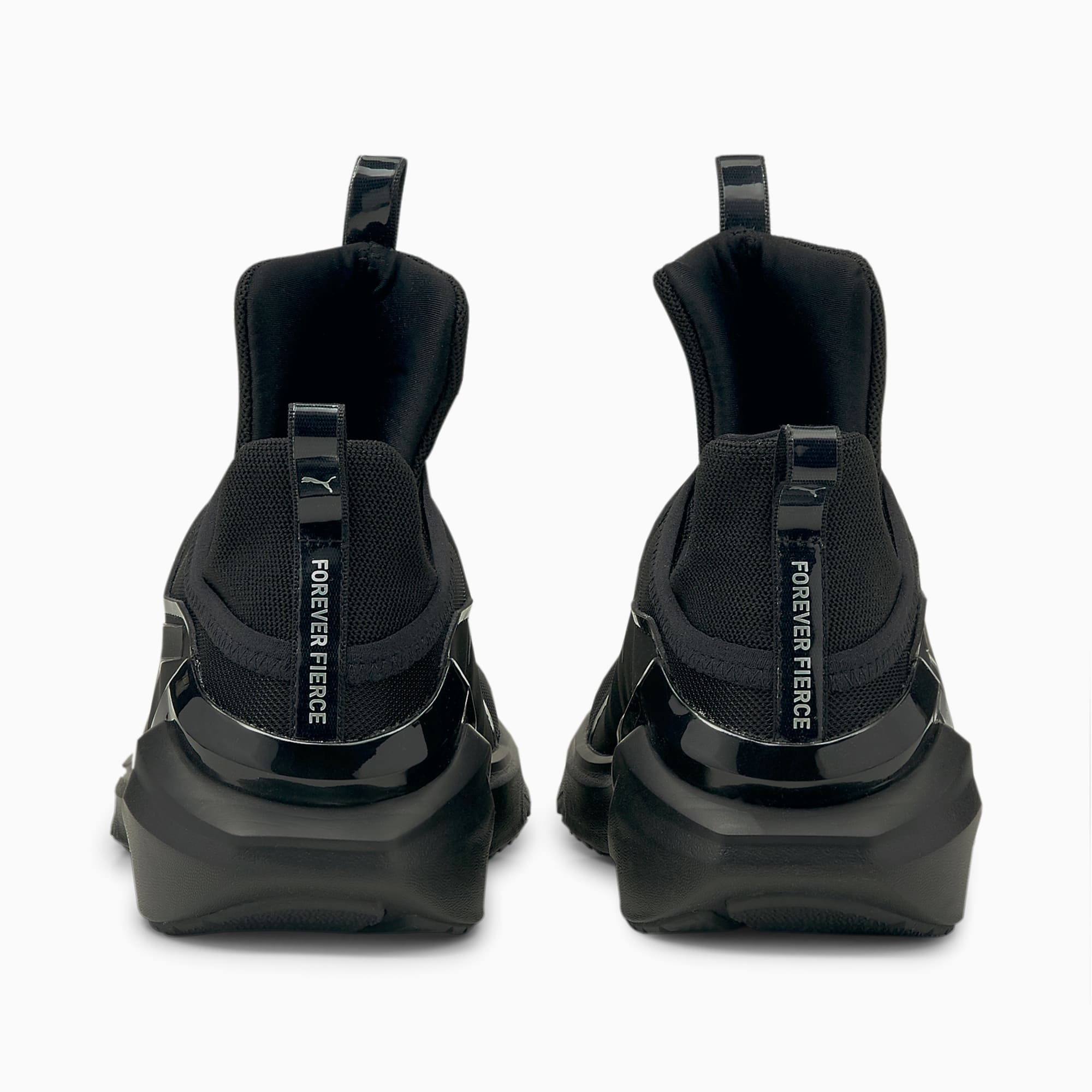 Puma fierce training shoes new arrivals