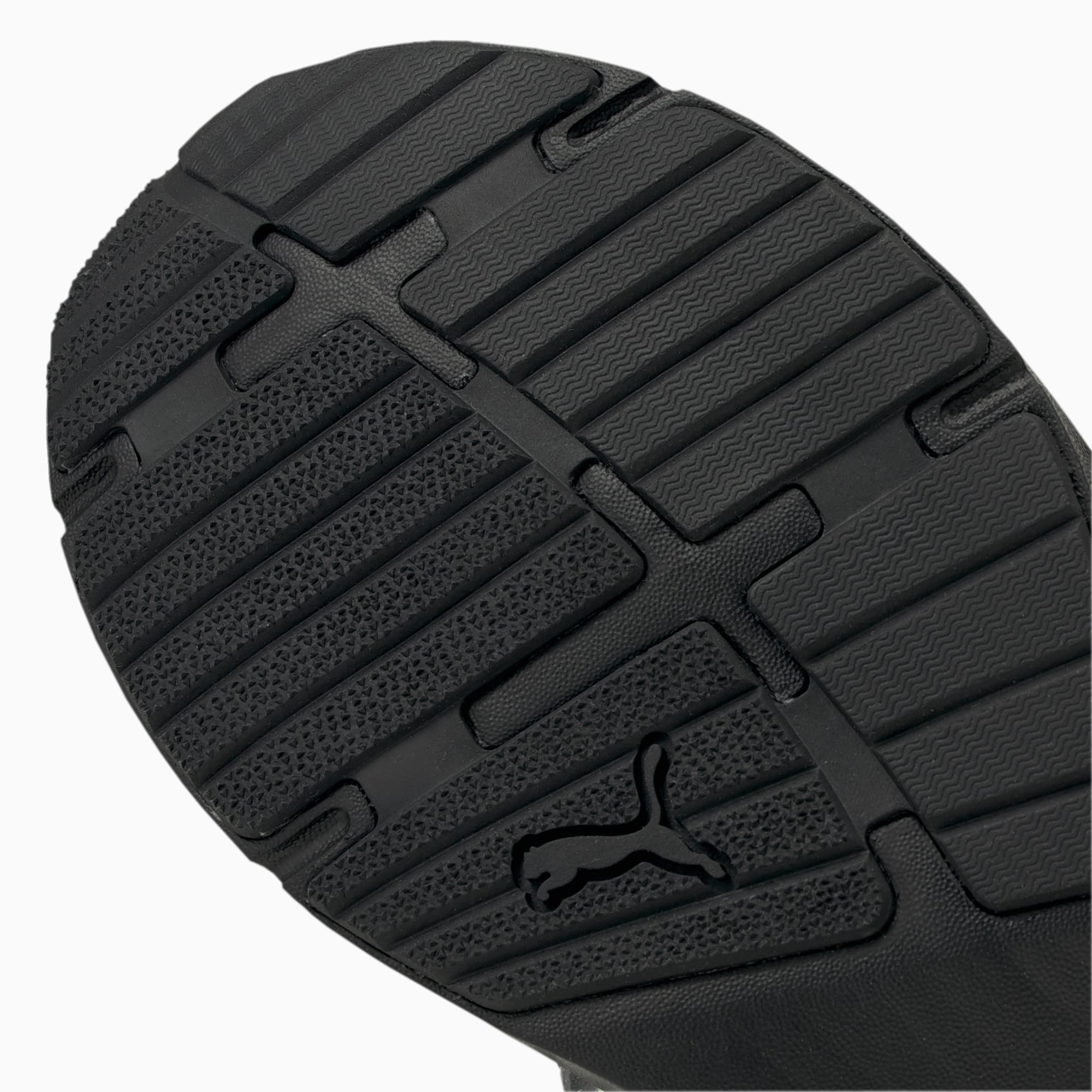 Puma fierce men sale