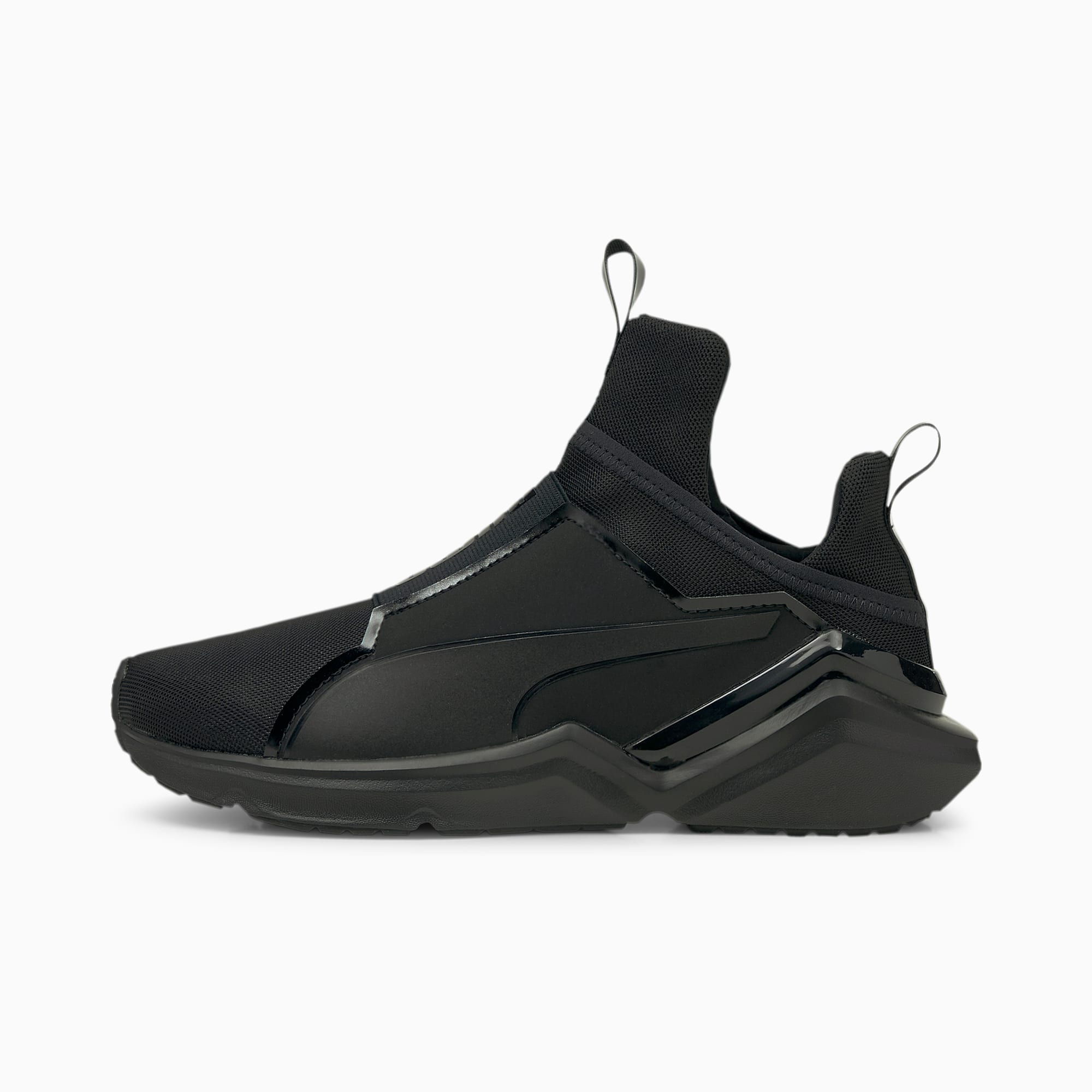 Puma fierce women's shoes clearance
