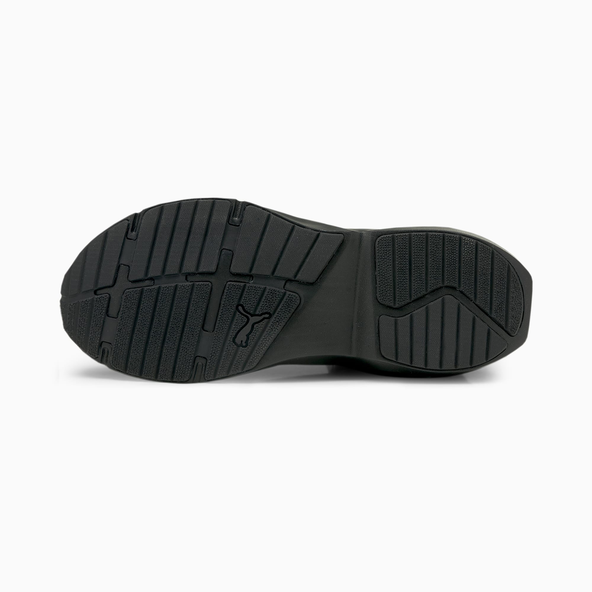 Puma clearance fierce trainers
