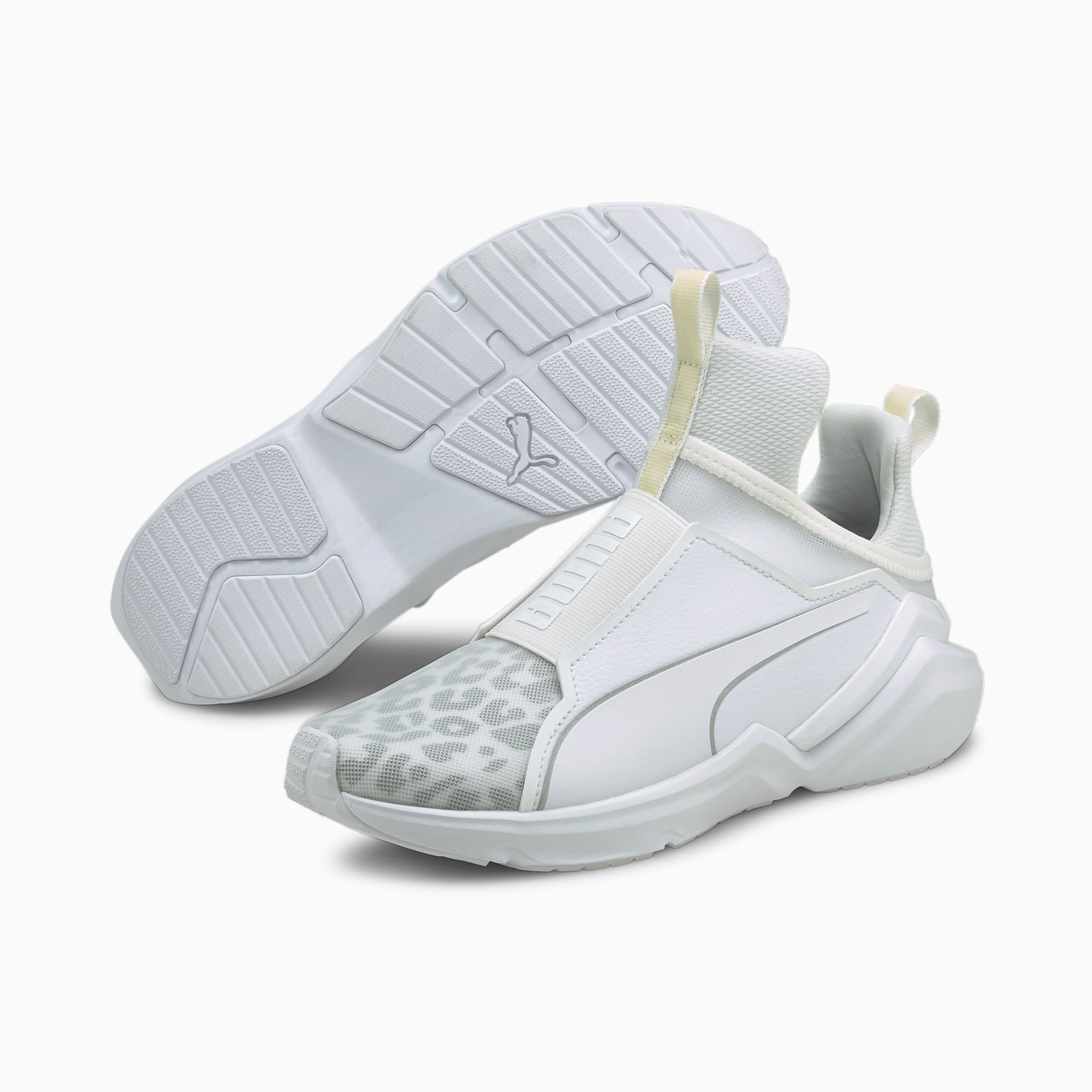 Puma fierce oceanaire shop