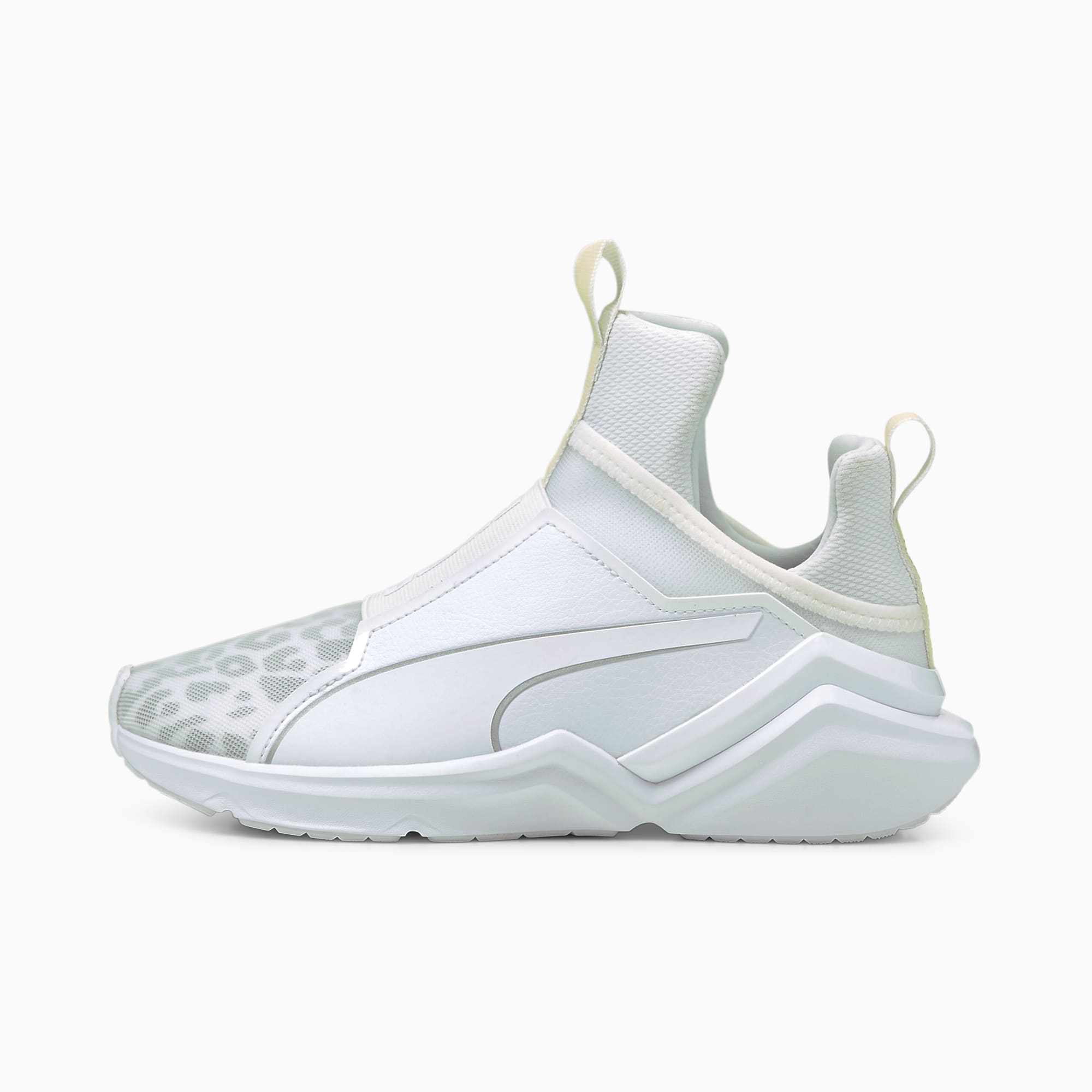 Fierce 2 Reflective Women s Training Shoes