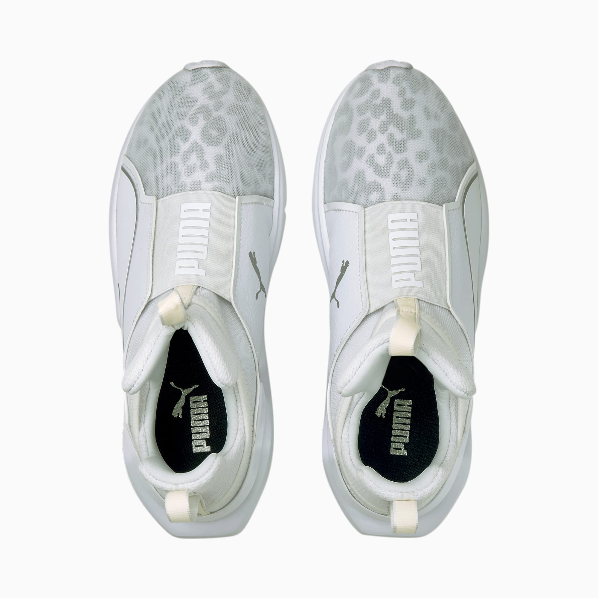 Puma fierce training shoes new arrivals