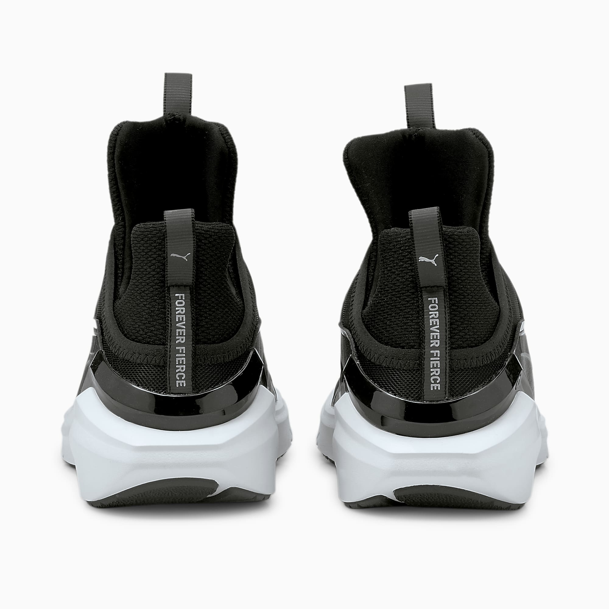 Fierce 2 Reflective Women s Training Shoes