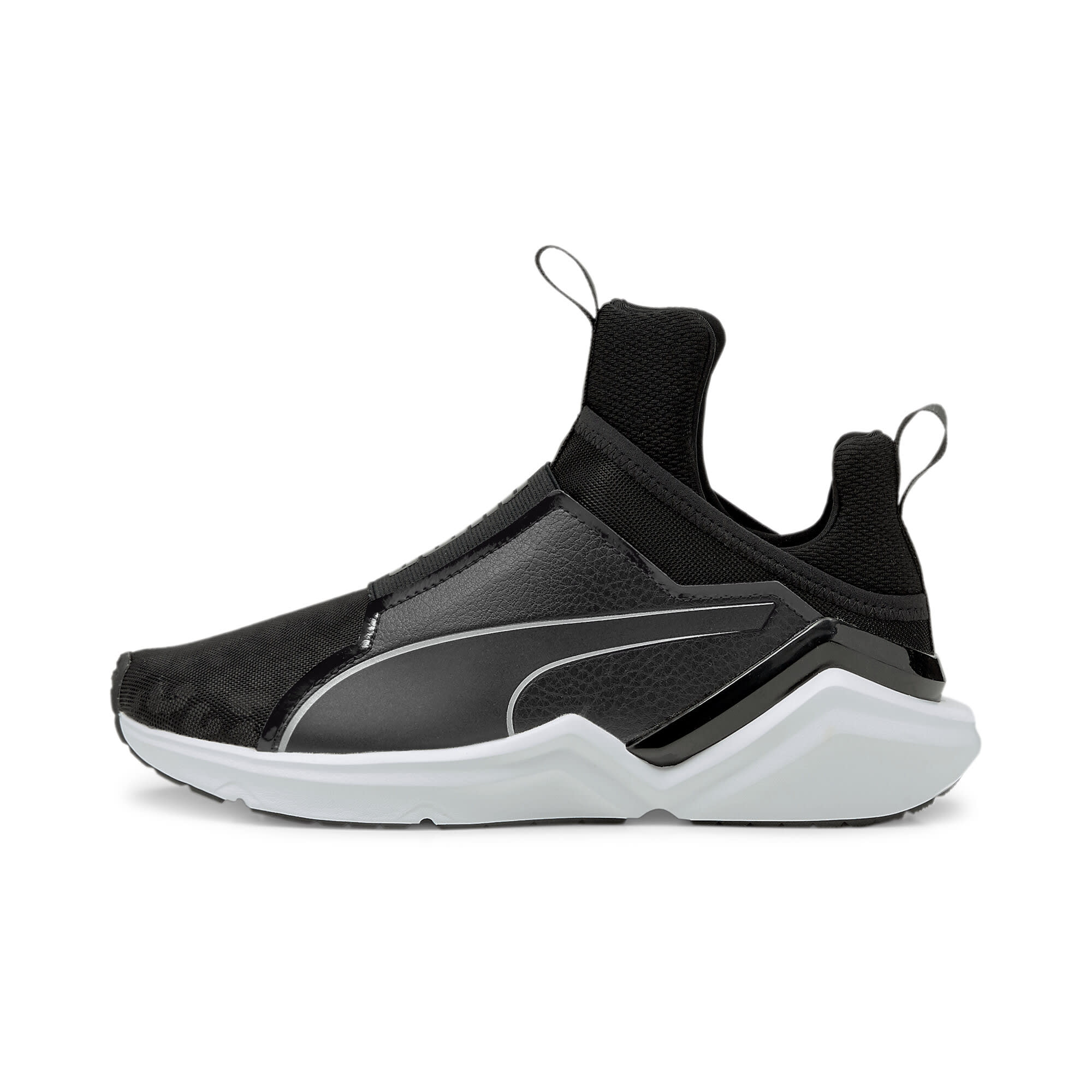 Finish line shop puma fierce