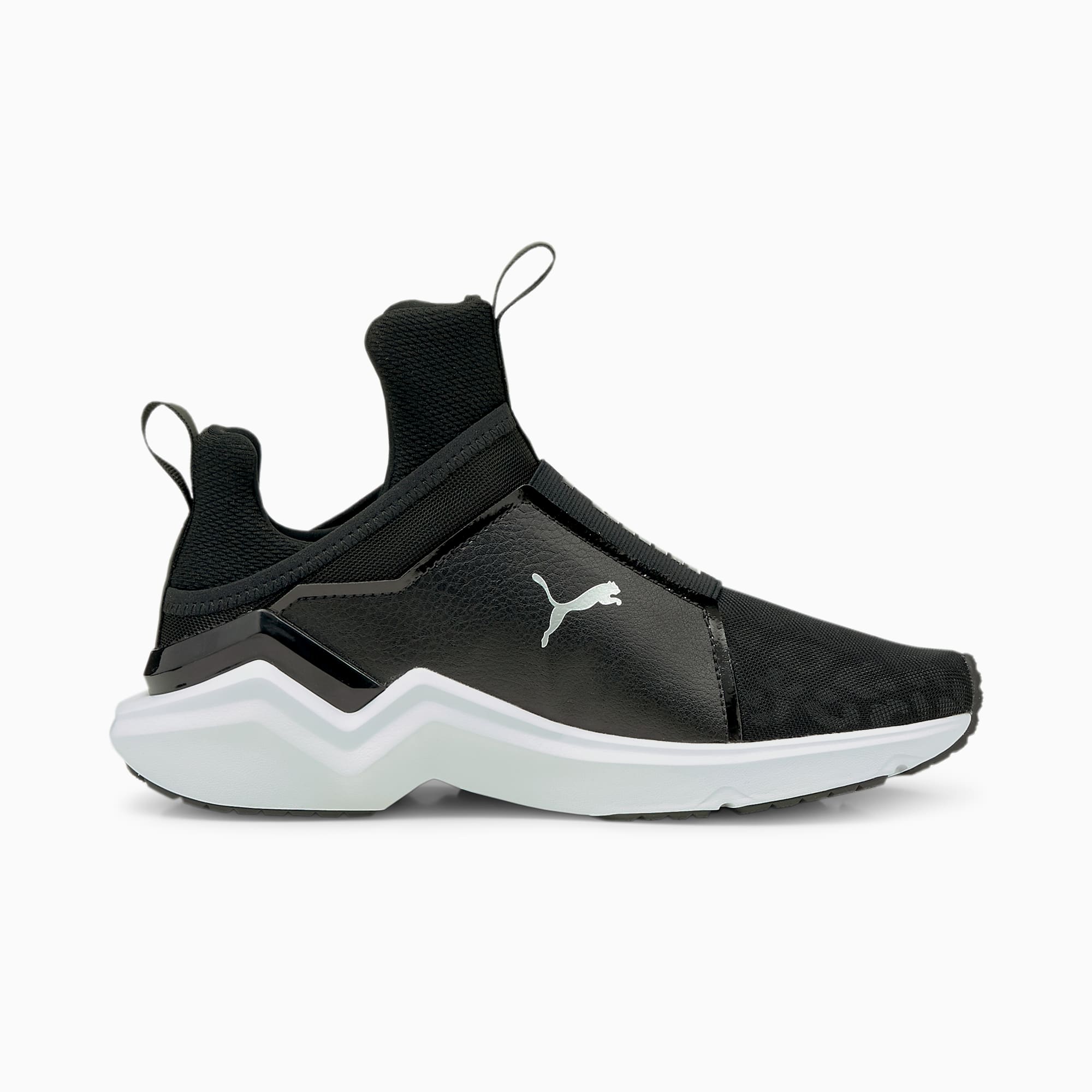 Puma fierce training shoes top