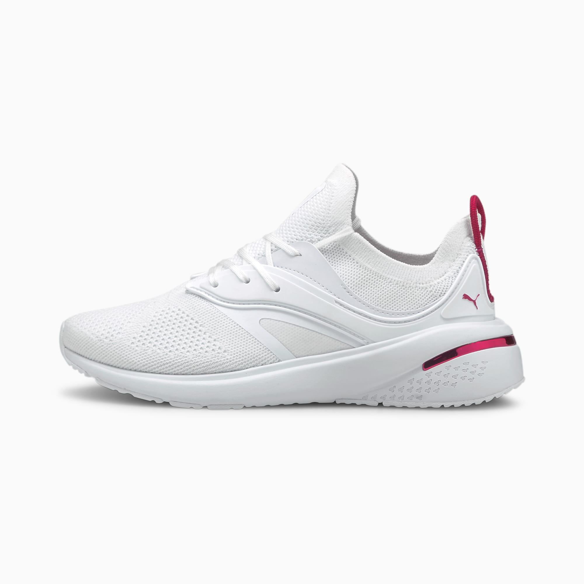 Forever XT Women s Training Sneakers