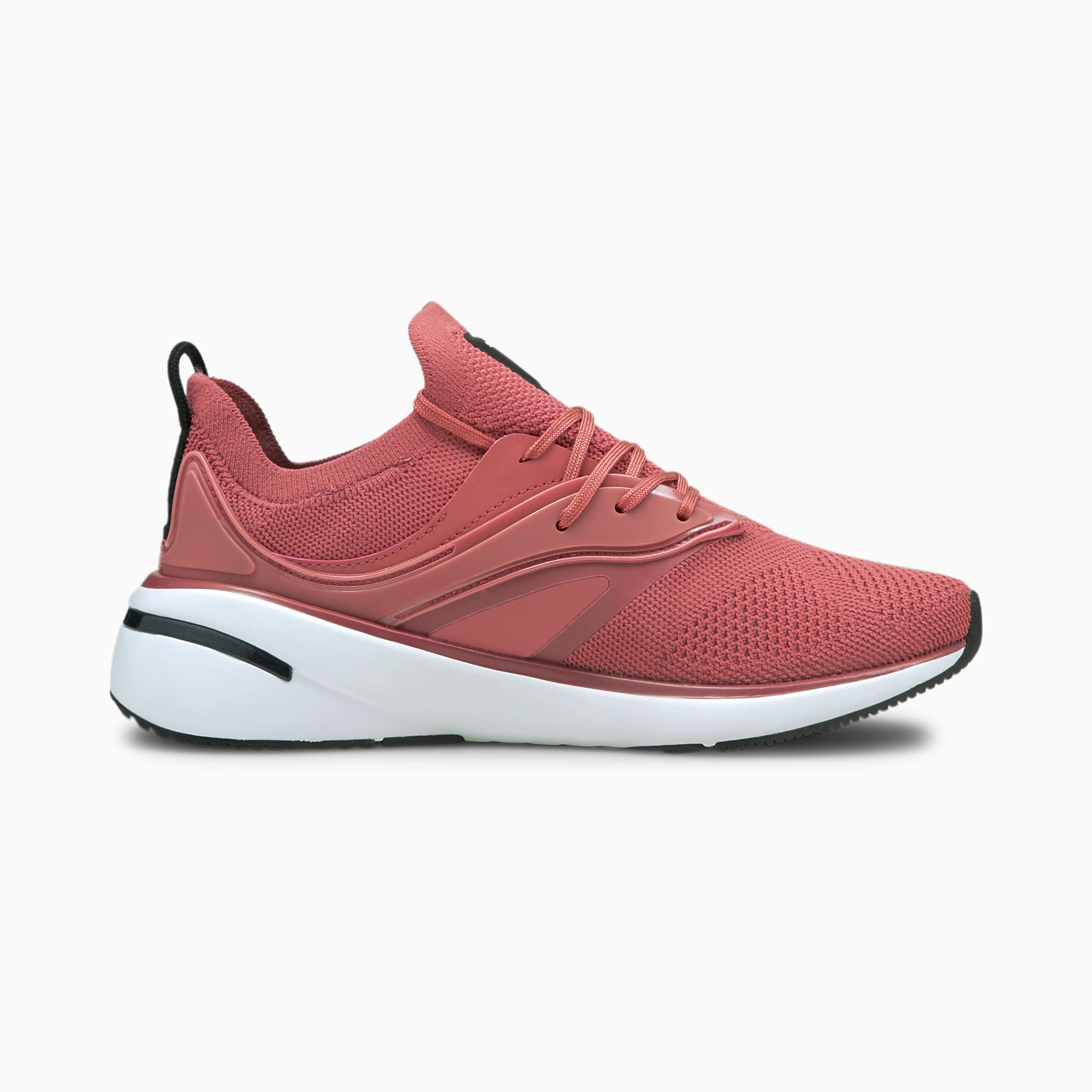 Forever XT Women s Training Shoes PUMA