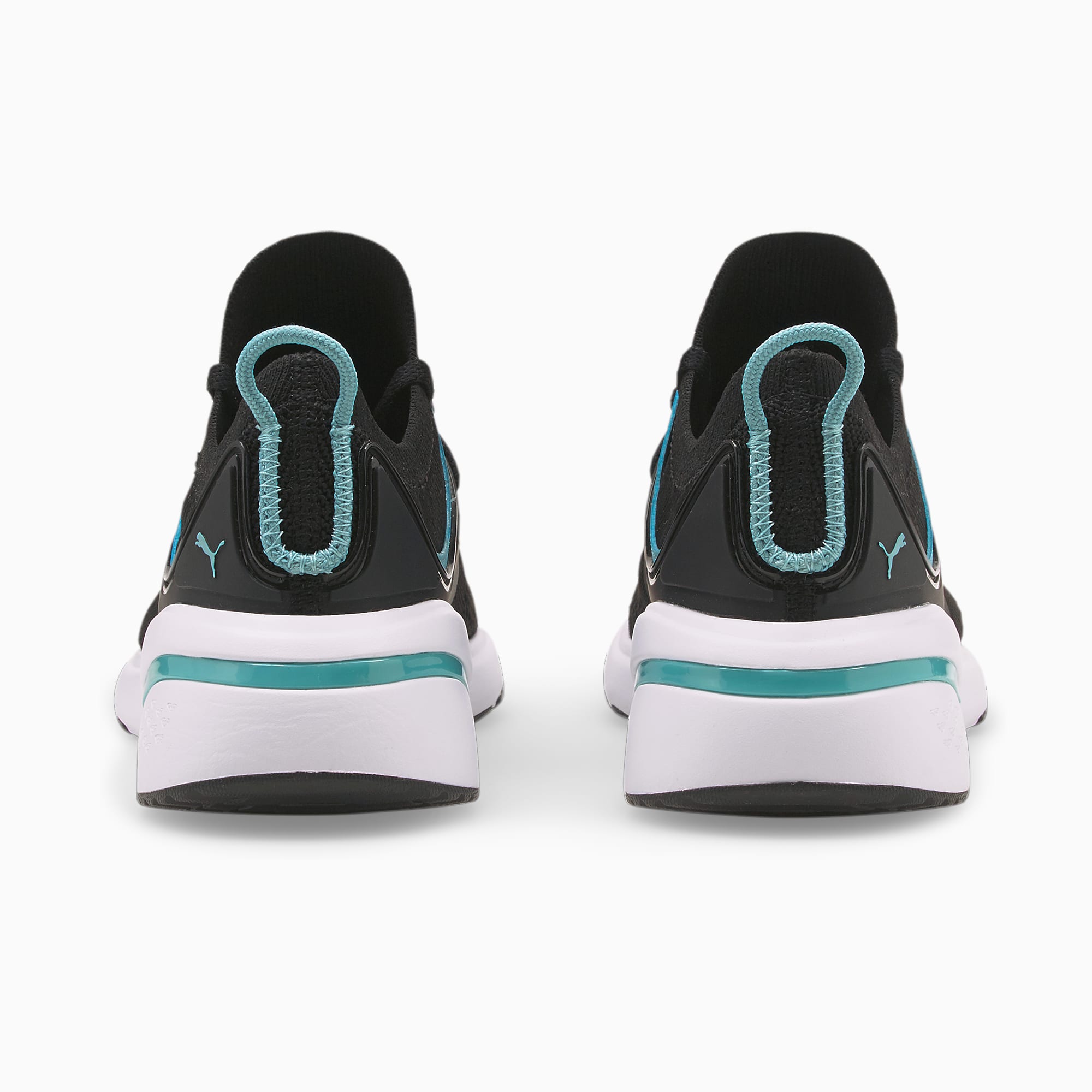 Forever XT Women s Training Shoes