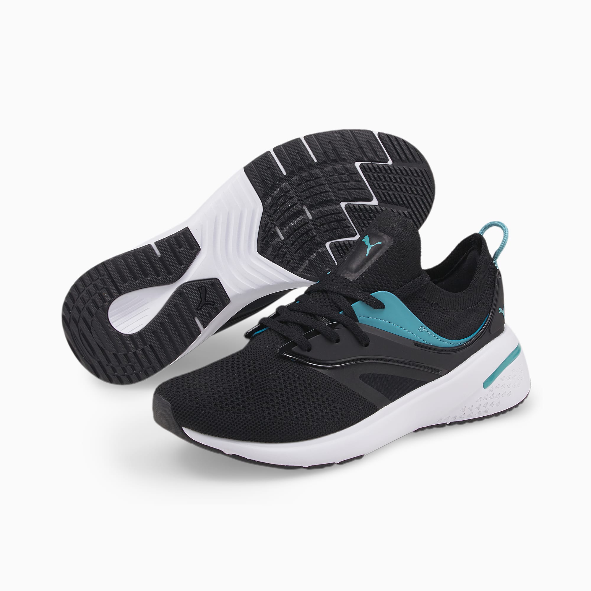 Puma amp xt wns shop