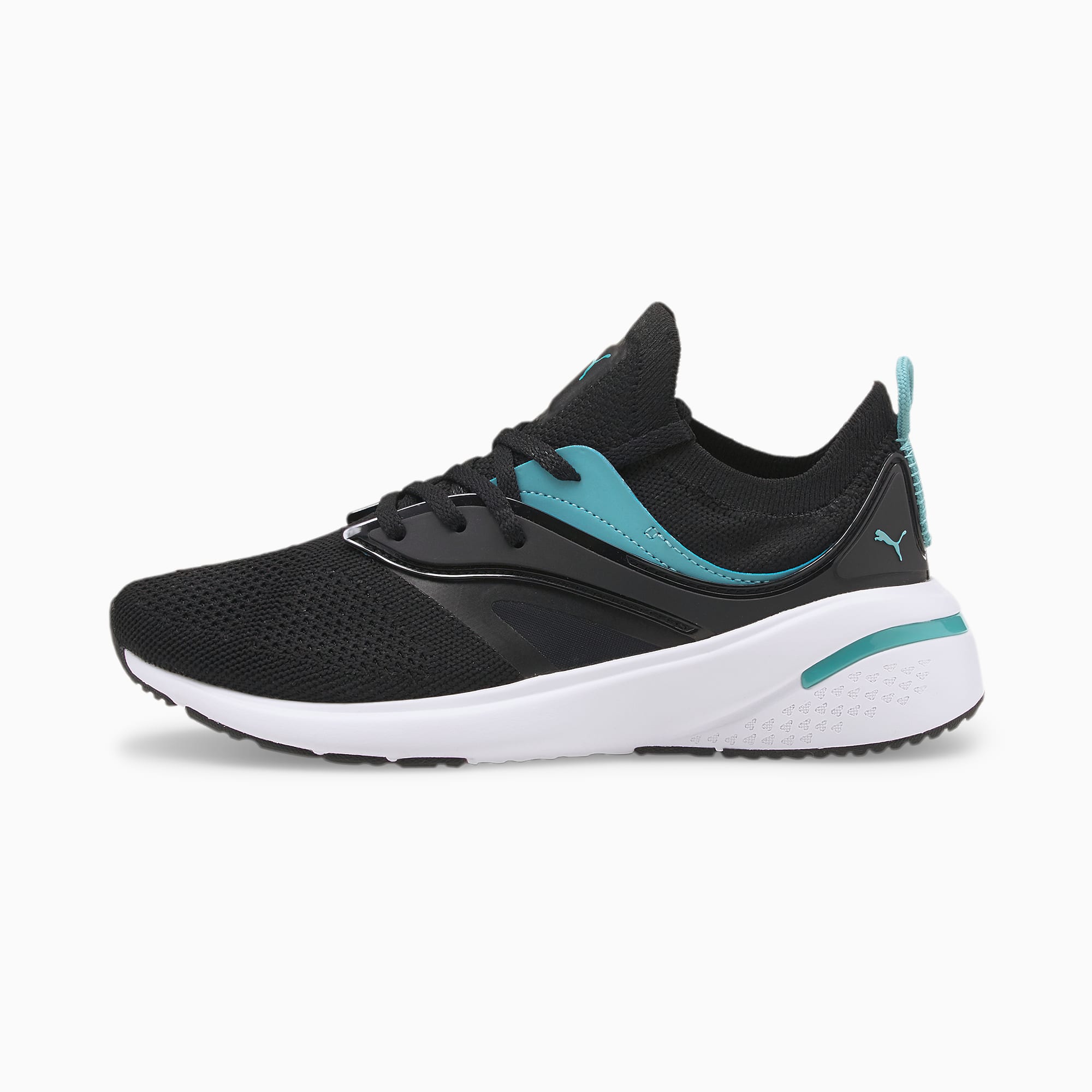 Puma foxter xt idp sale