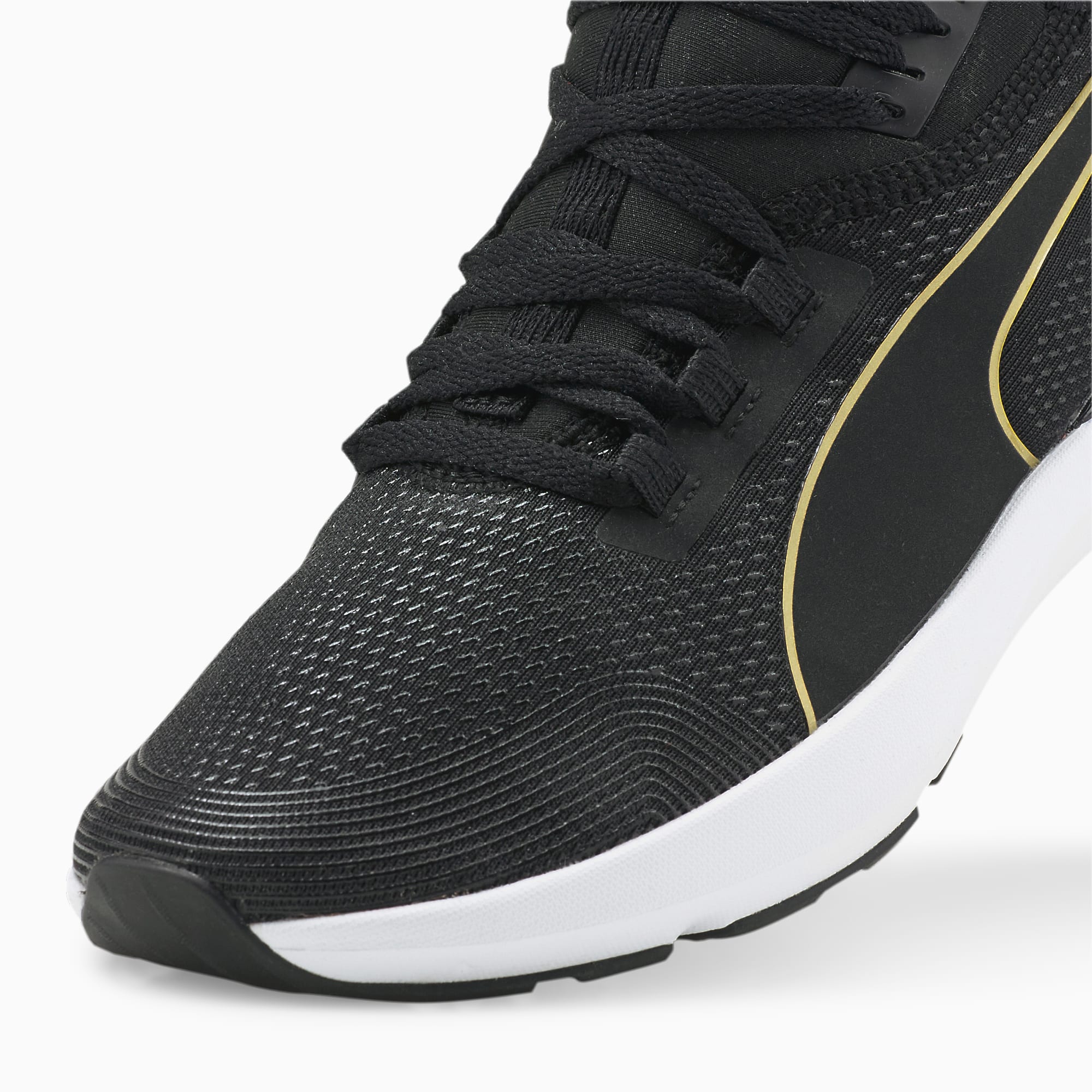 Puma pure xt womens Clearance