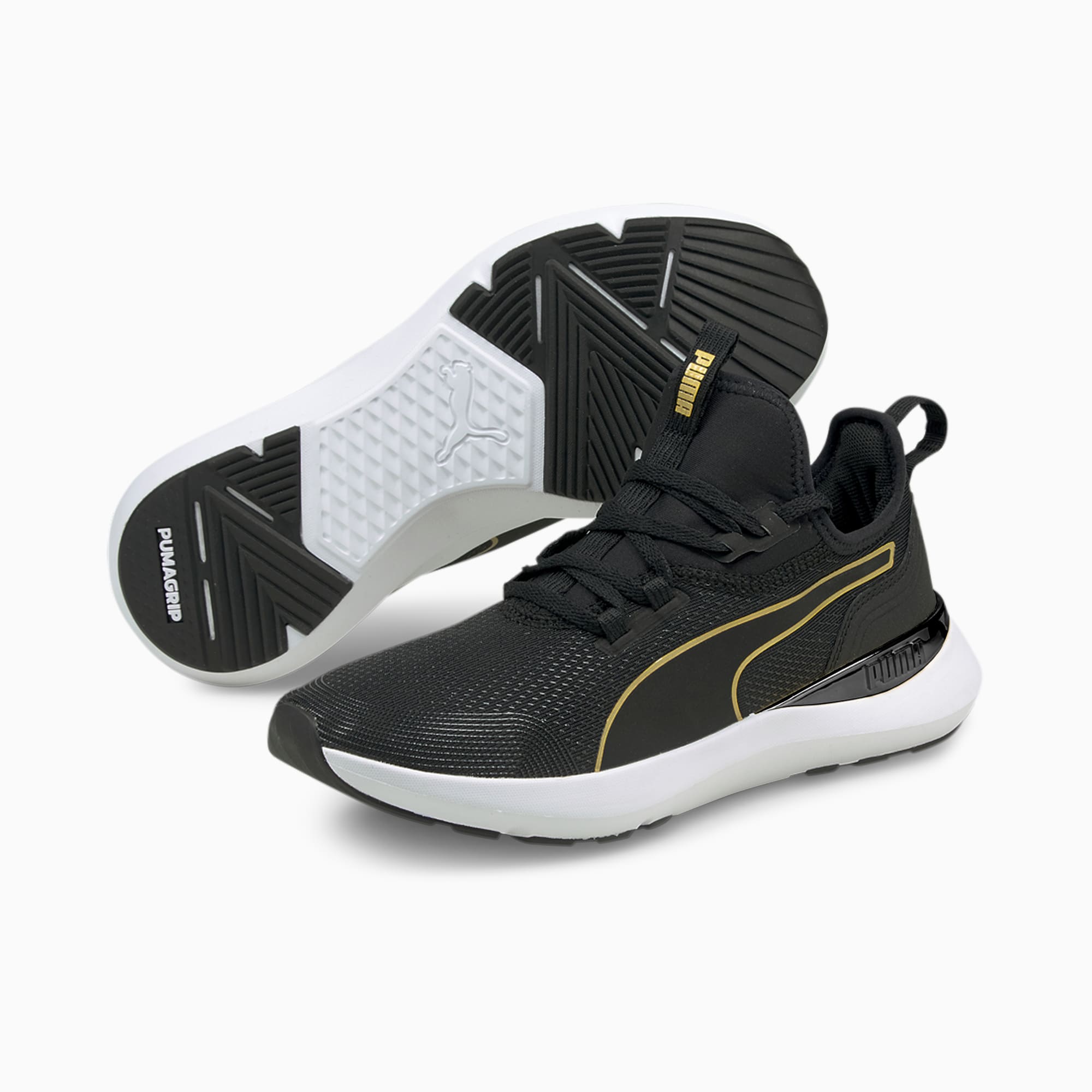 Puma xt clearance