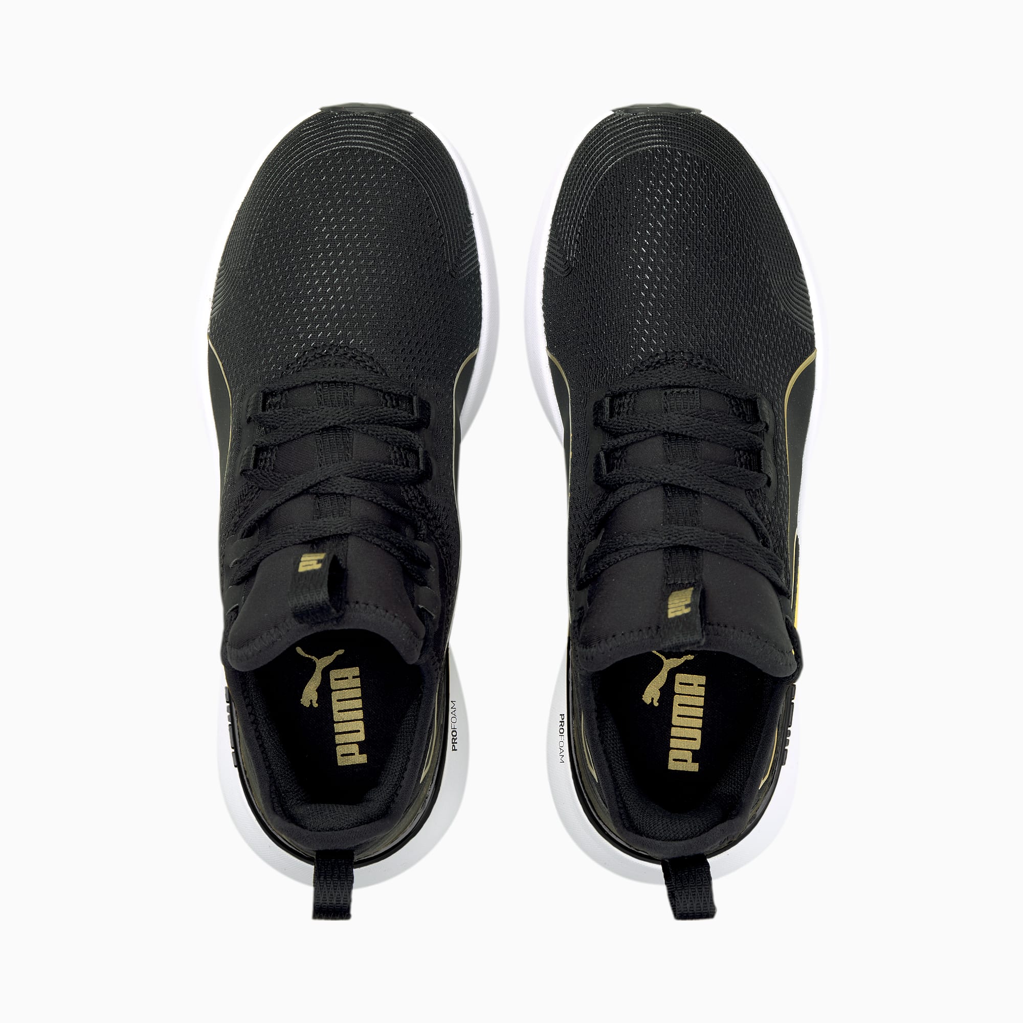Puma fierce nere shop