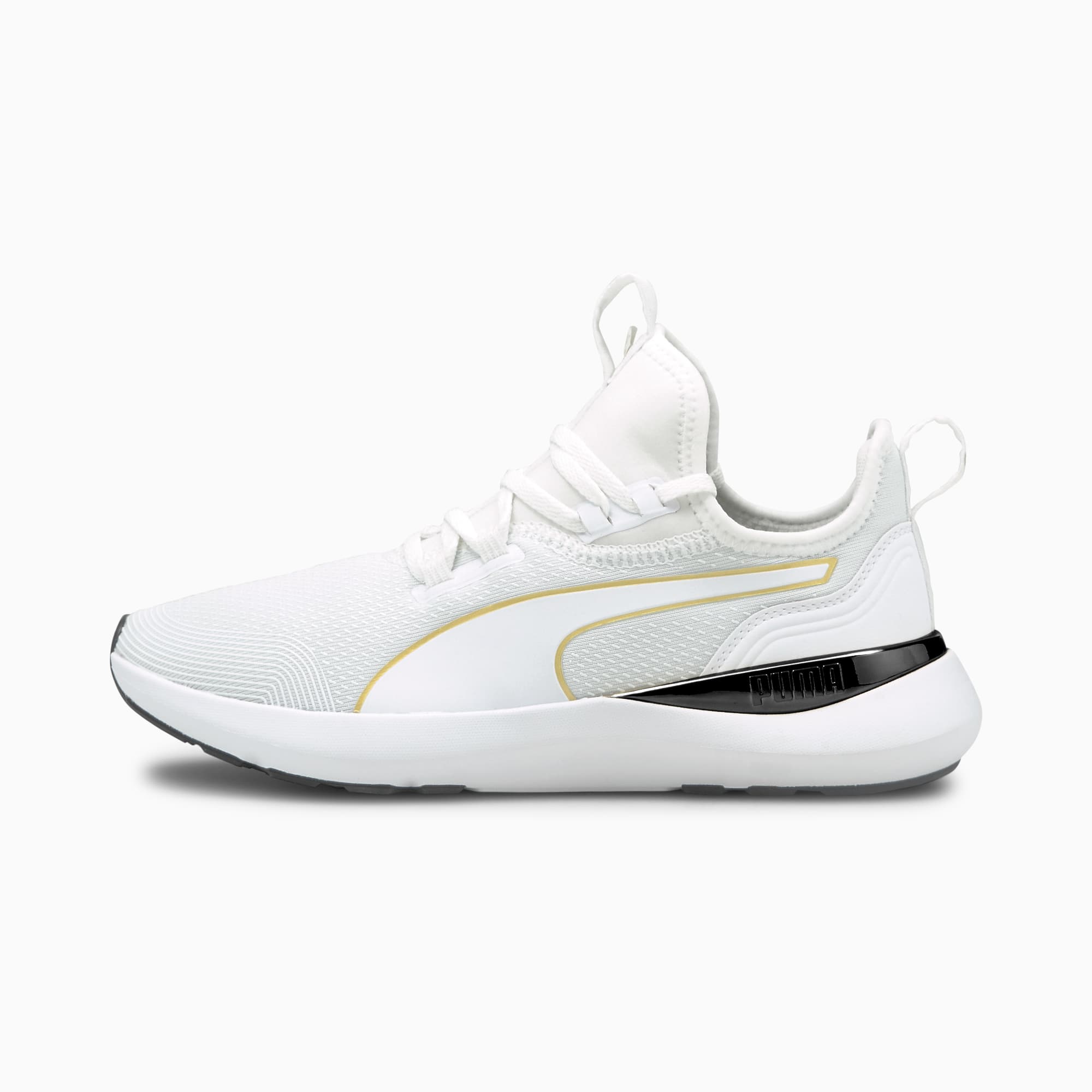 Scarpe puma moto hot sale