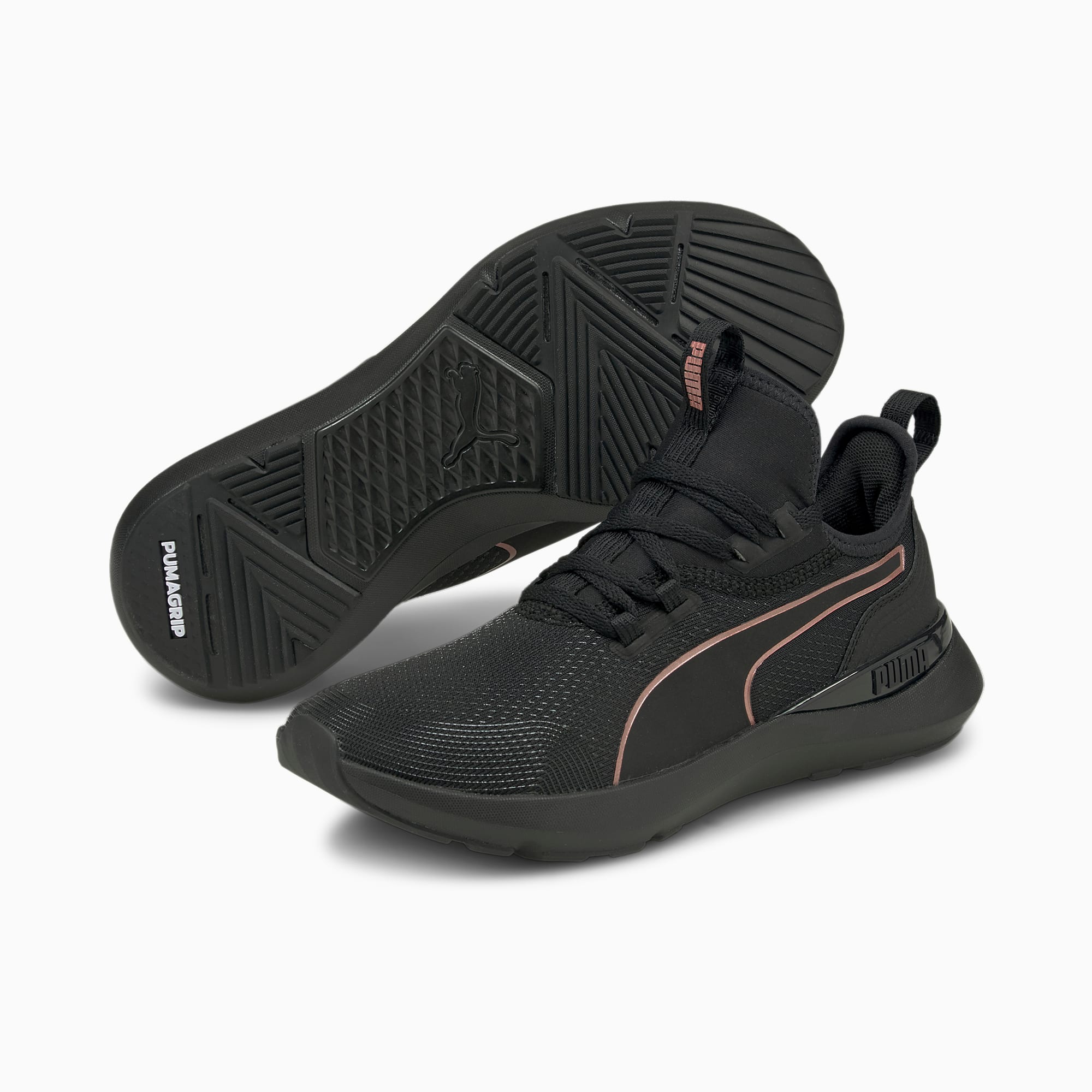 Rose g shoes hotsell