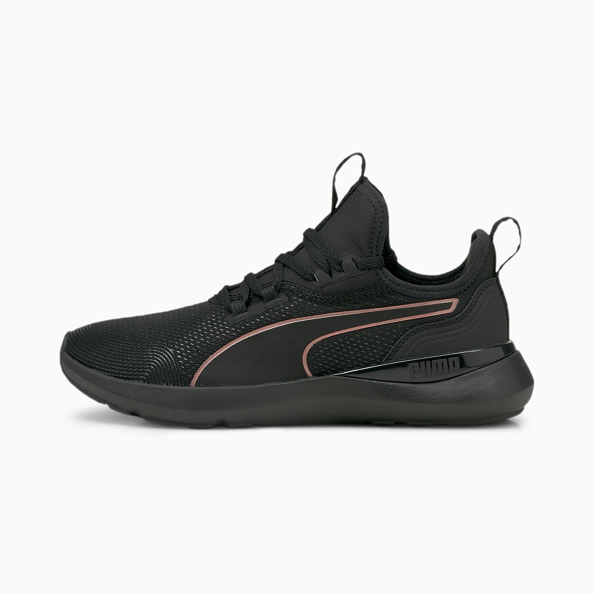 Puma moto cheap