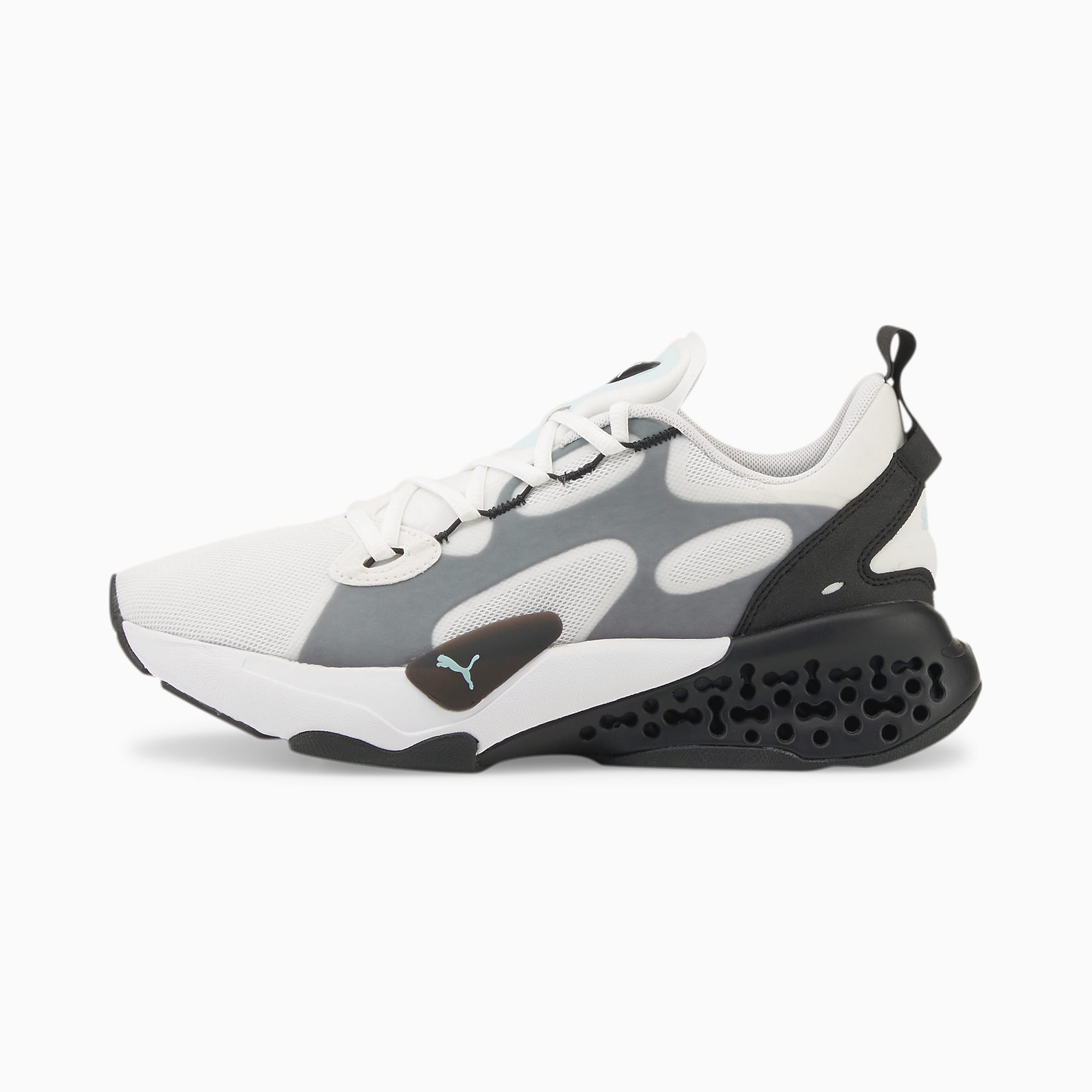 puma xetic shoes