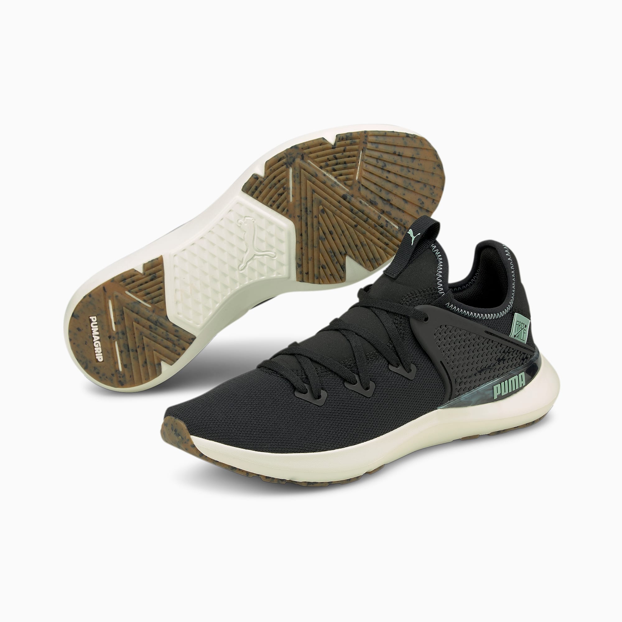 Puma xt deals
