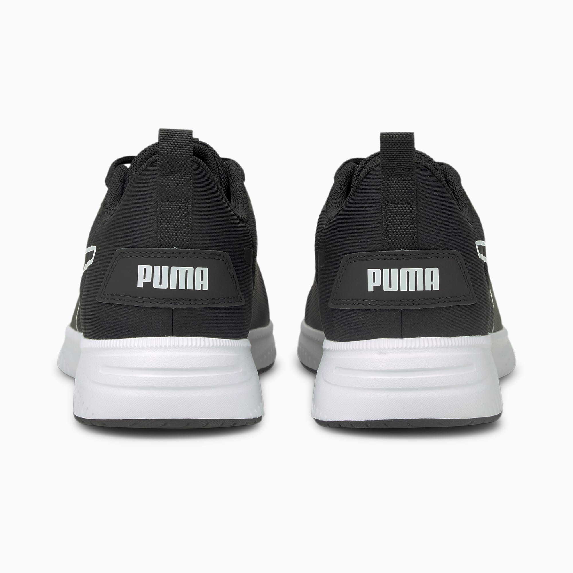 Flyer Flex Running Shoes PUMA
