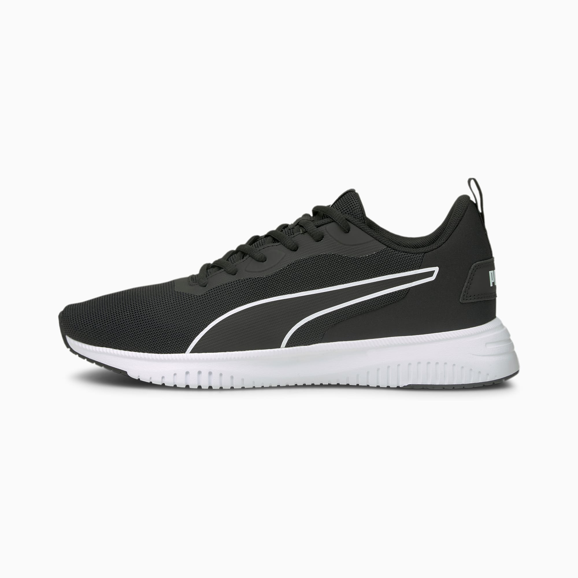 Puma unisex running shoes online