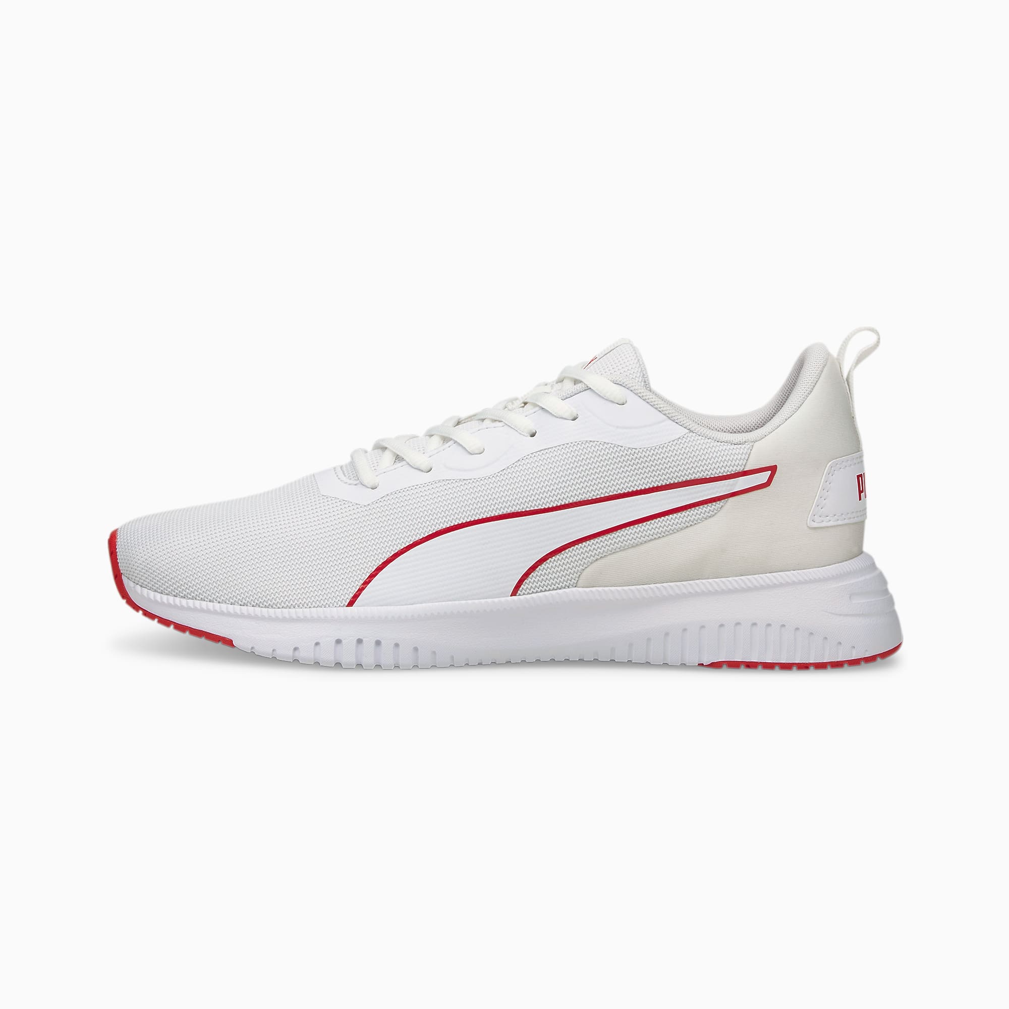Flyer Flex Unisex Running Shoes PUMA