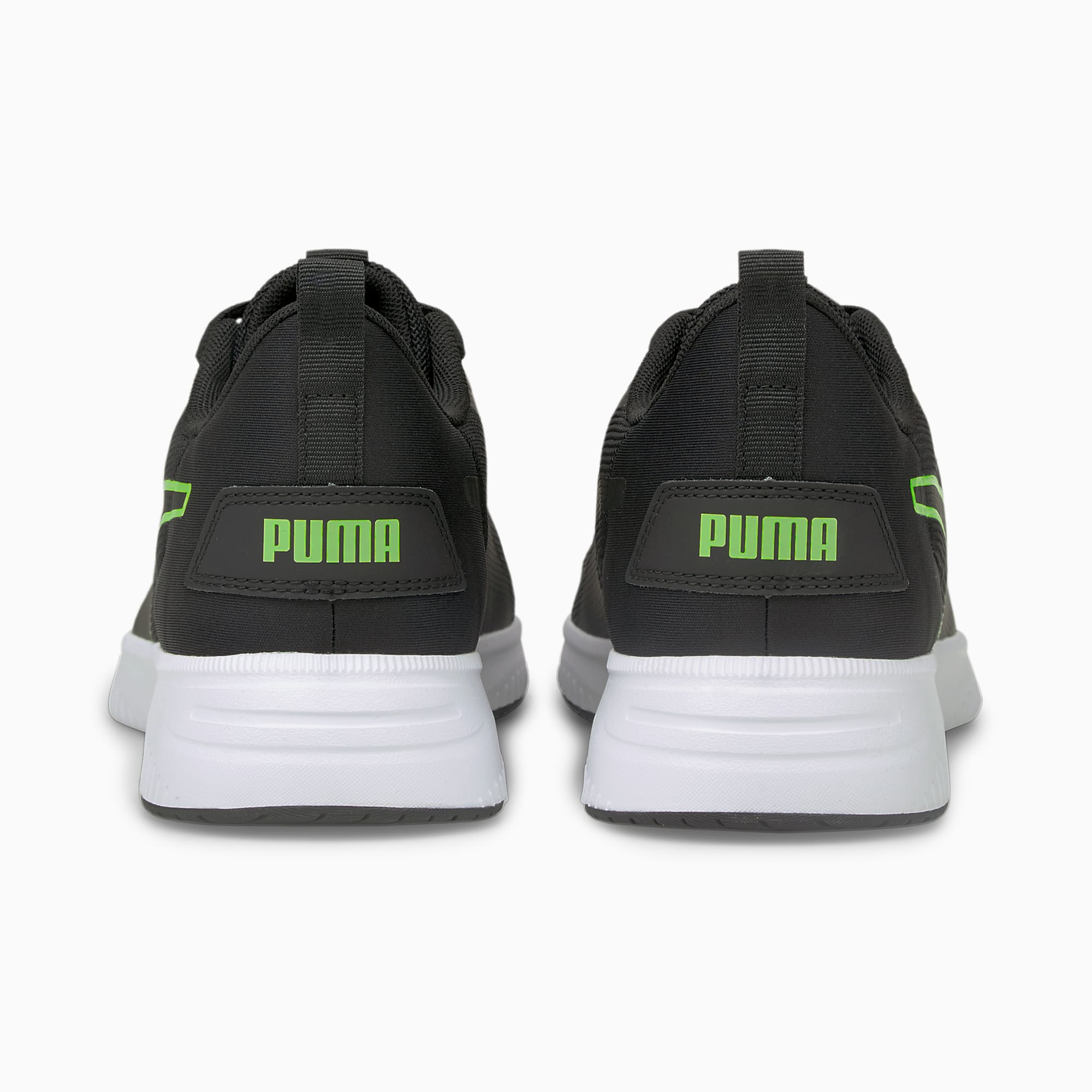 Tenis para correr Flyer Flex PUMA