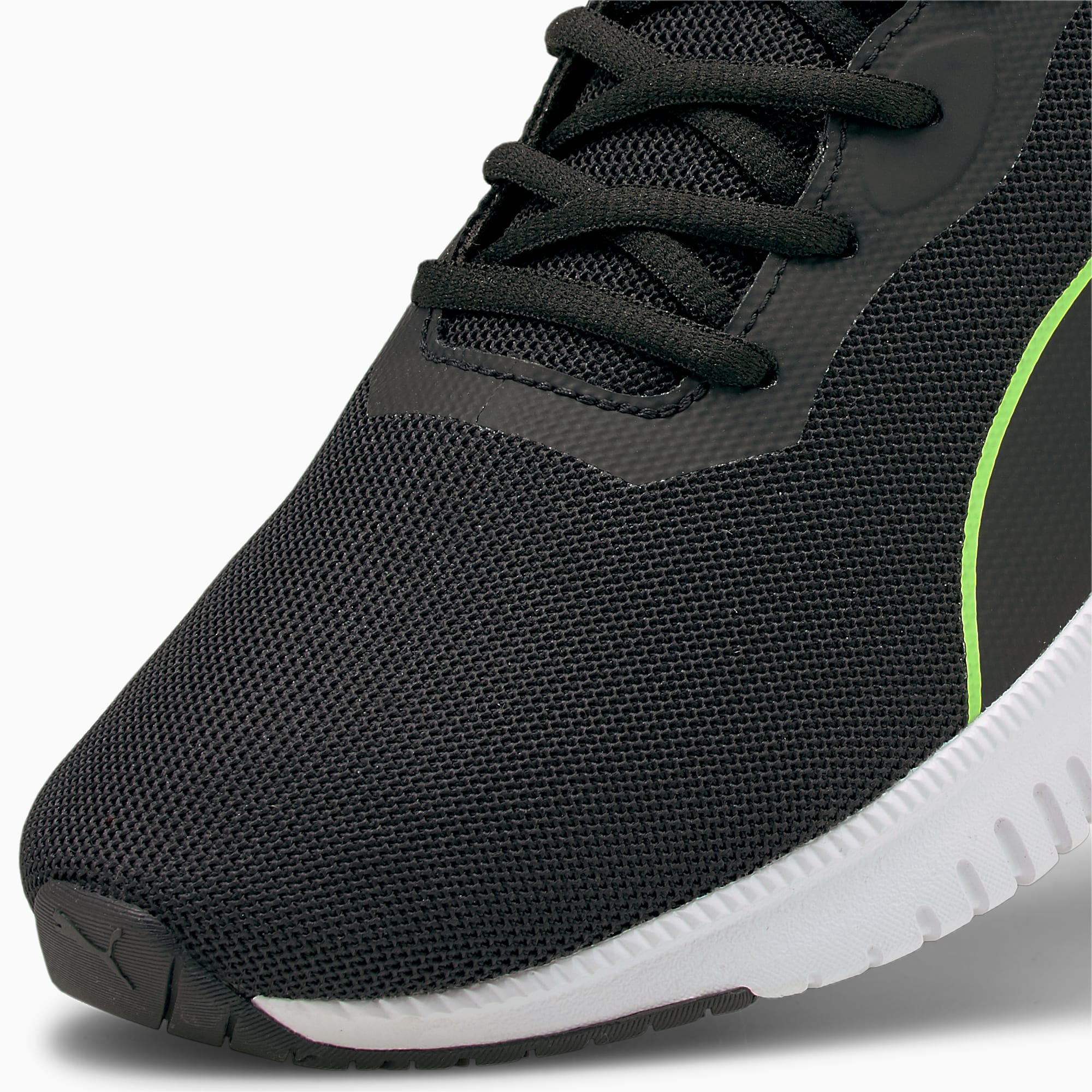 Puma flex shoes online