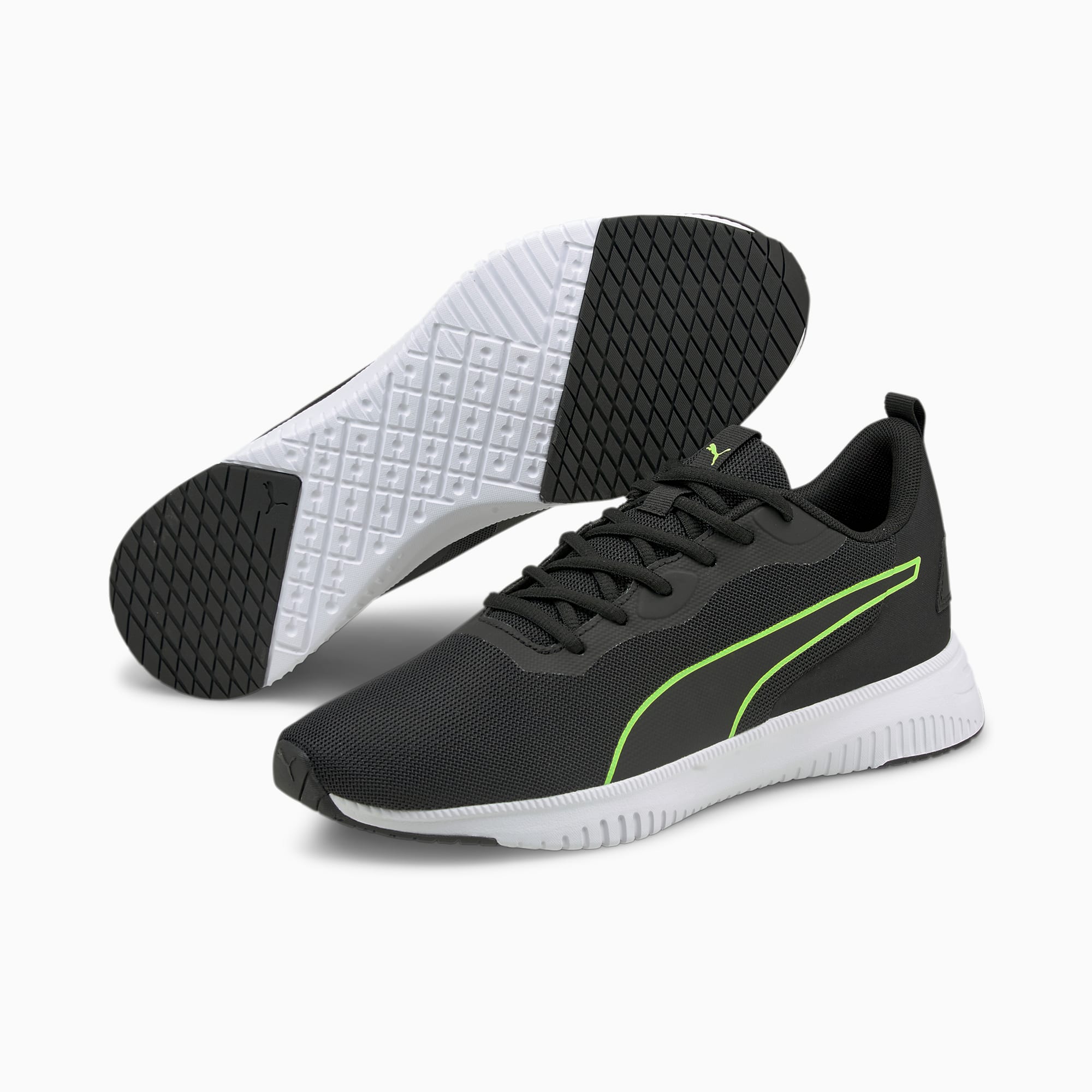 Tenis para correr Flyer Flex
