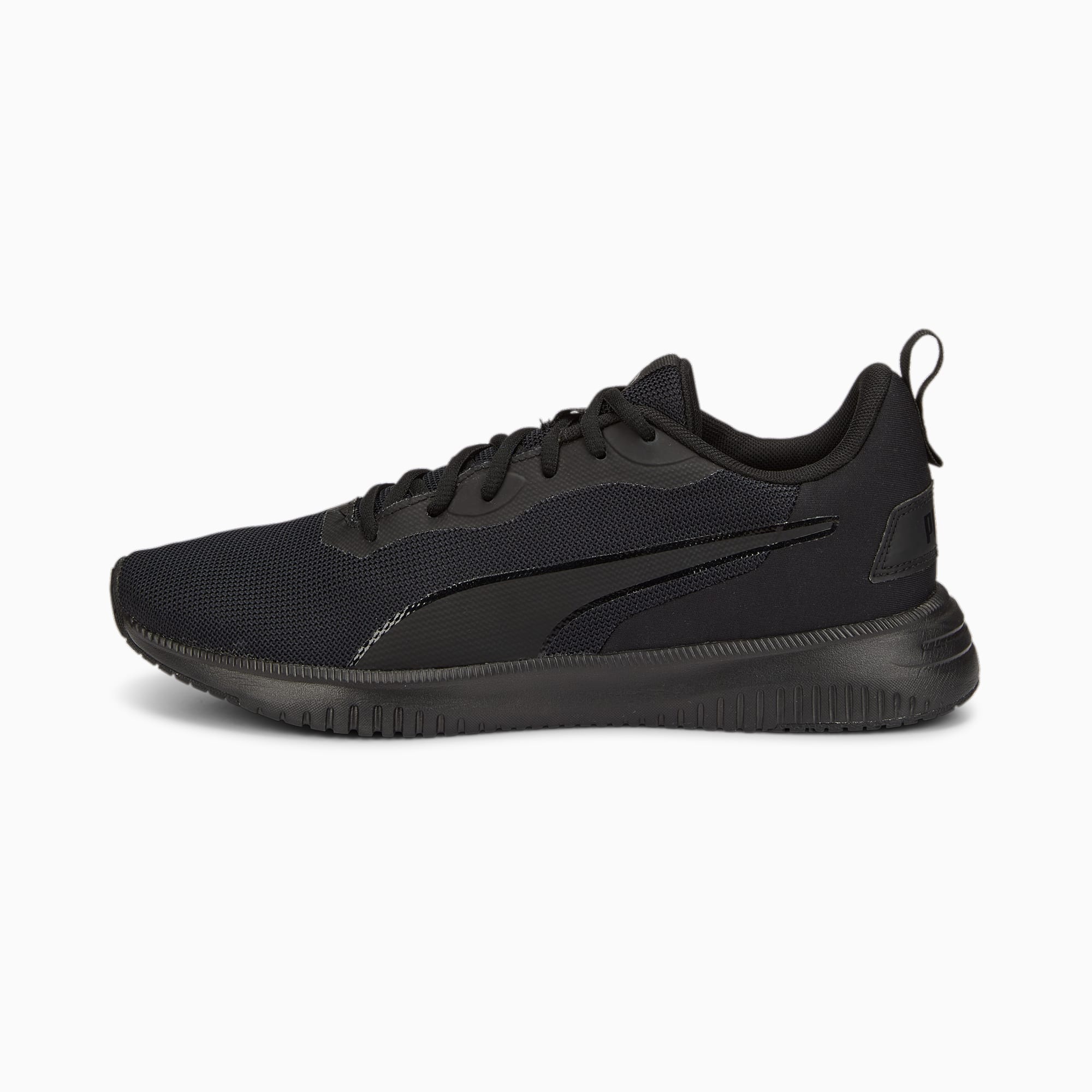Puma flyer womens running shoes store