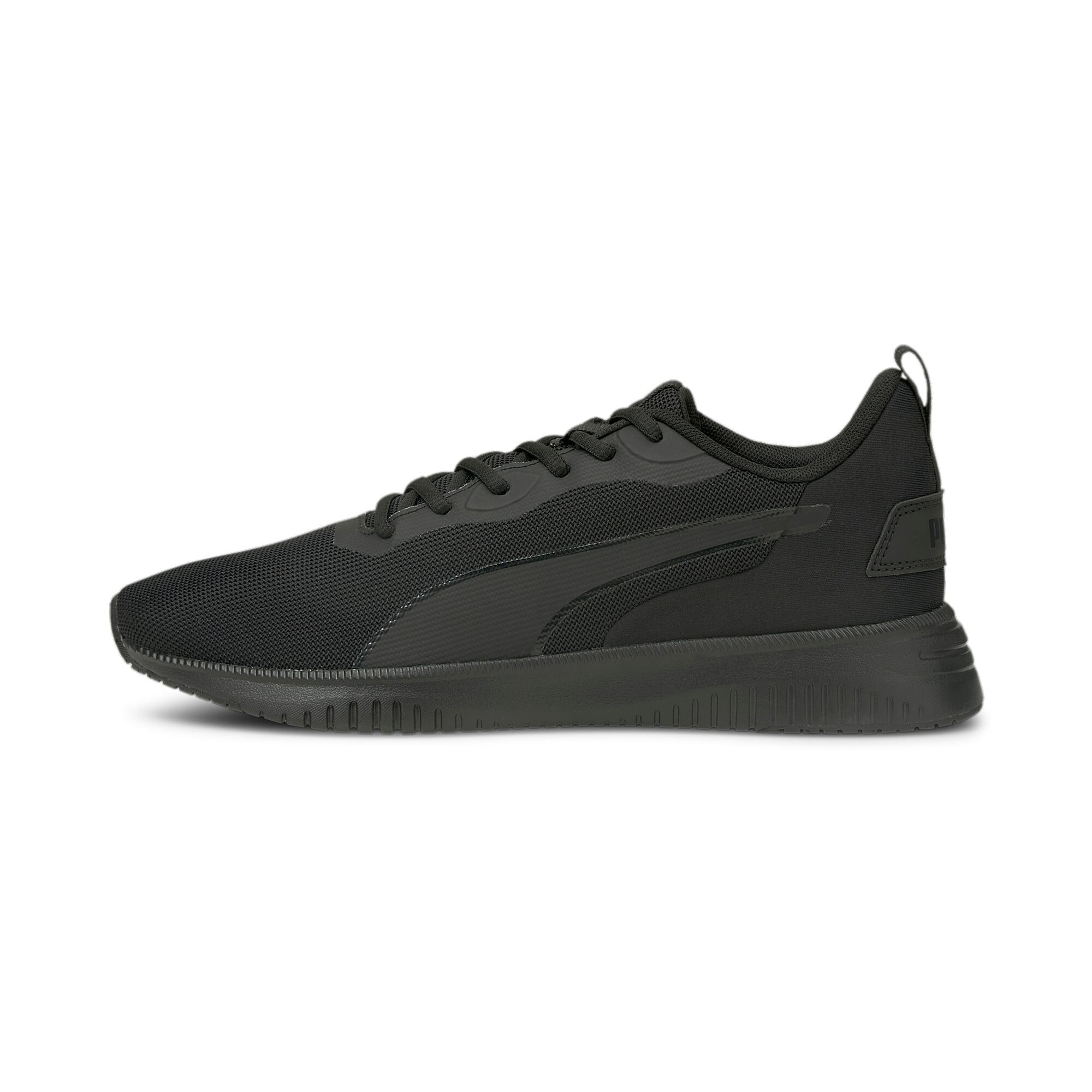 Flyer Flex Unisex Running Shoes PUMA