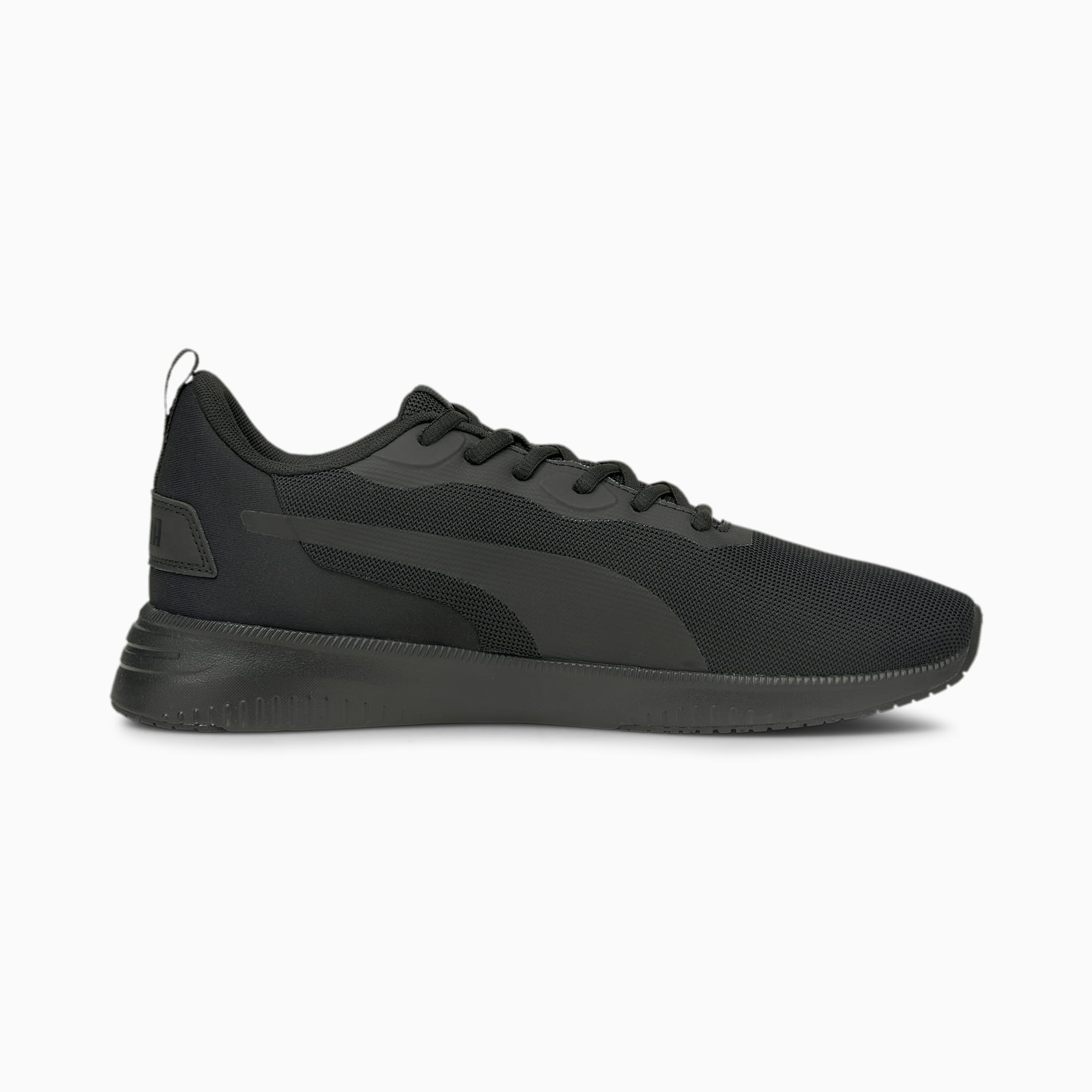 Puma flyer hotsell runner shoes