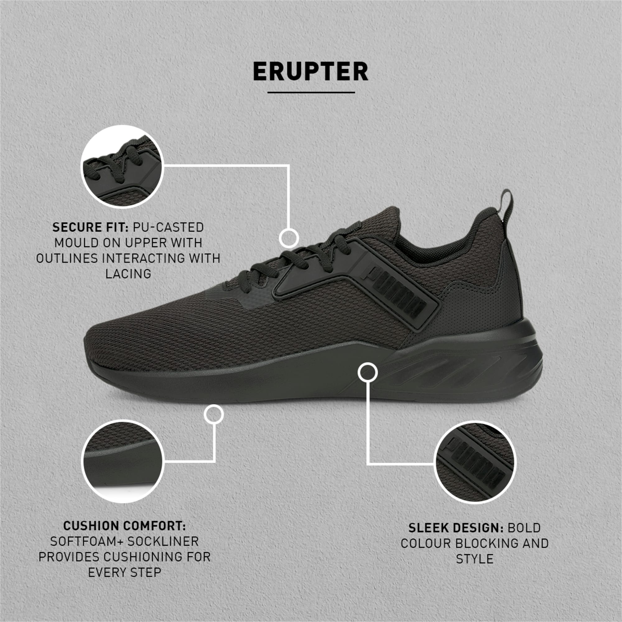 Puma shop online india hot sale