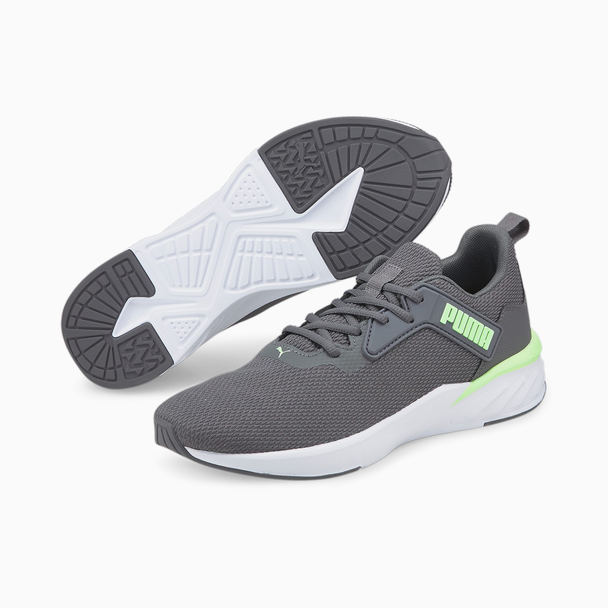 Best nike sports shoes under 3000 sale