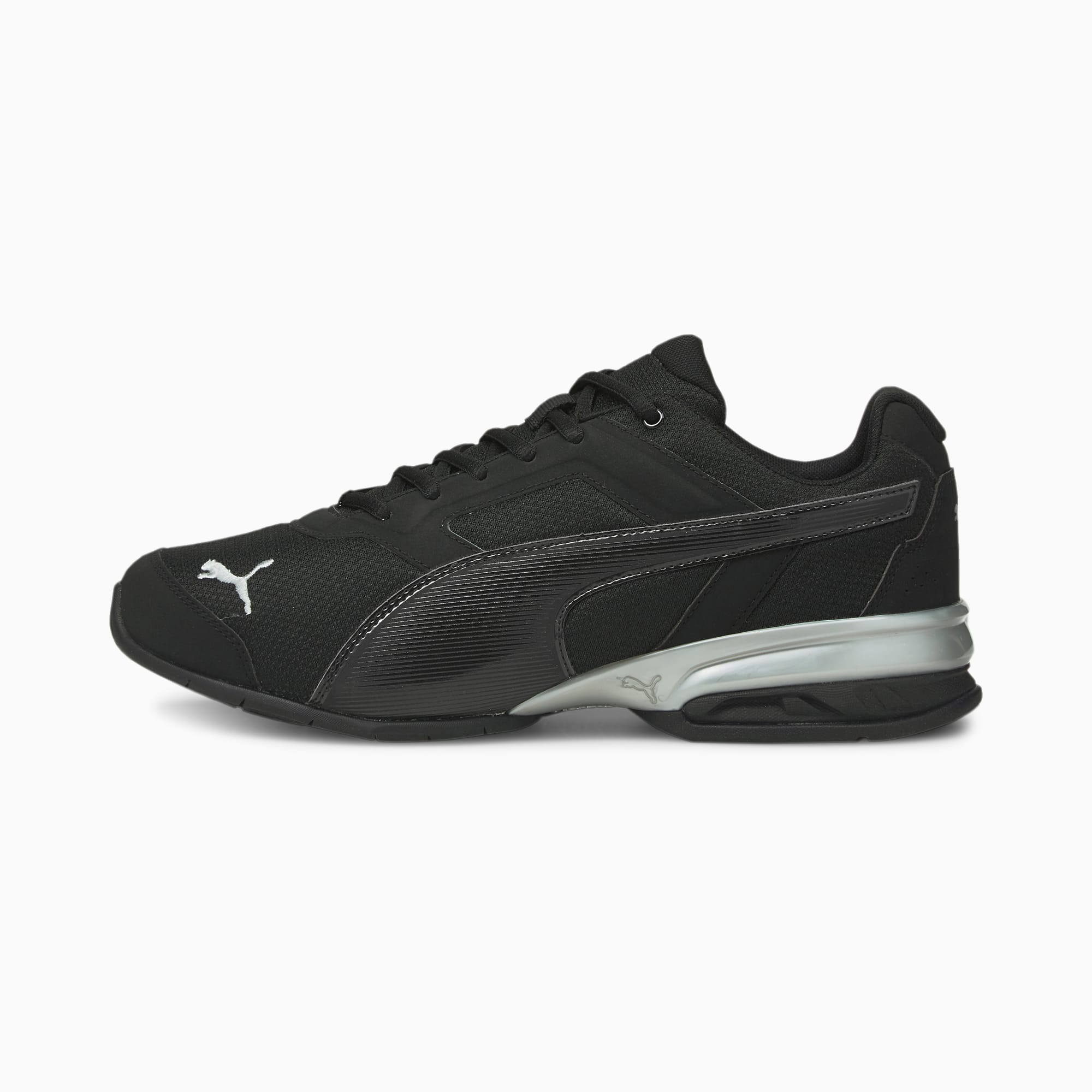 Tazon 7 Running Sneakers PUMA
