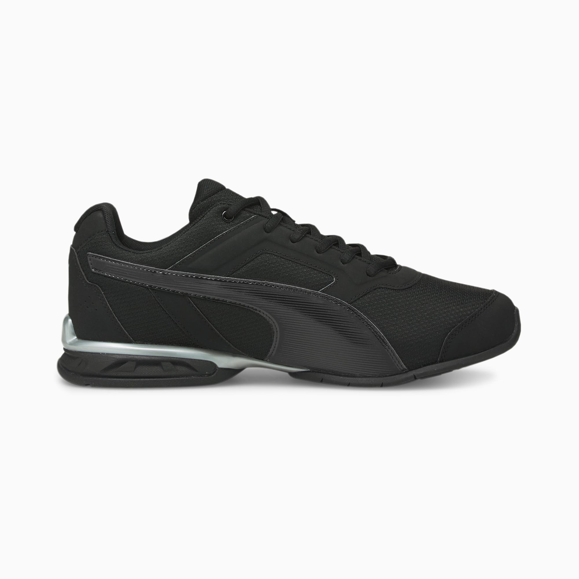 Puma tazon 7 online