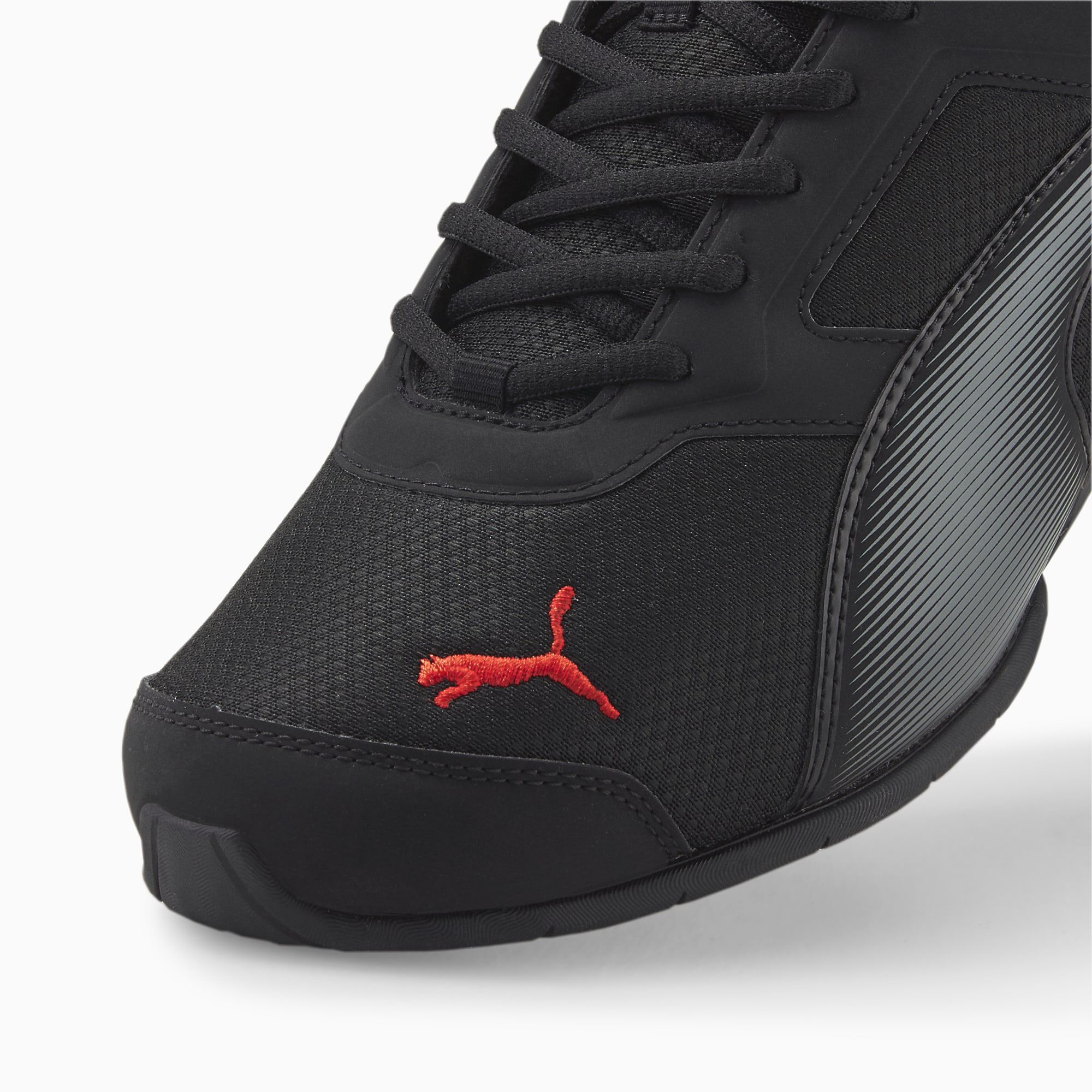 Puma tazon 2025 7