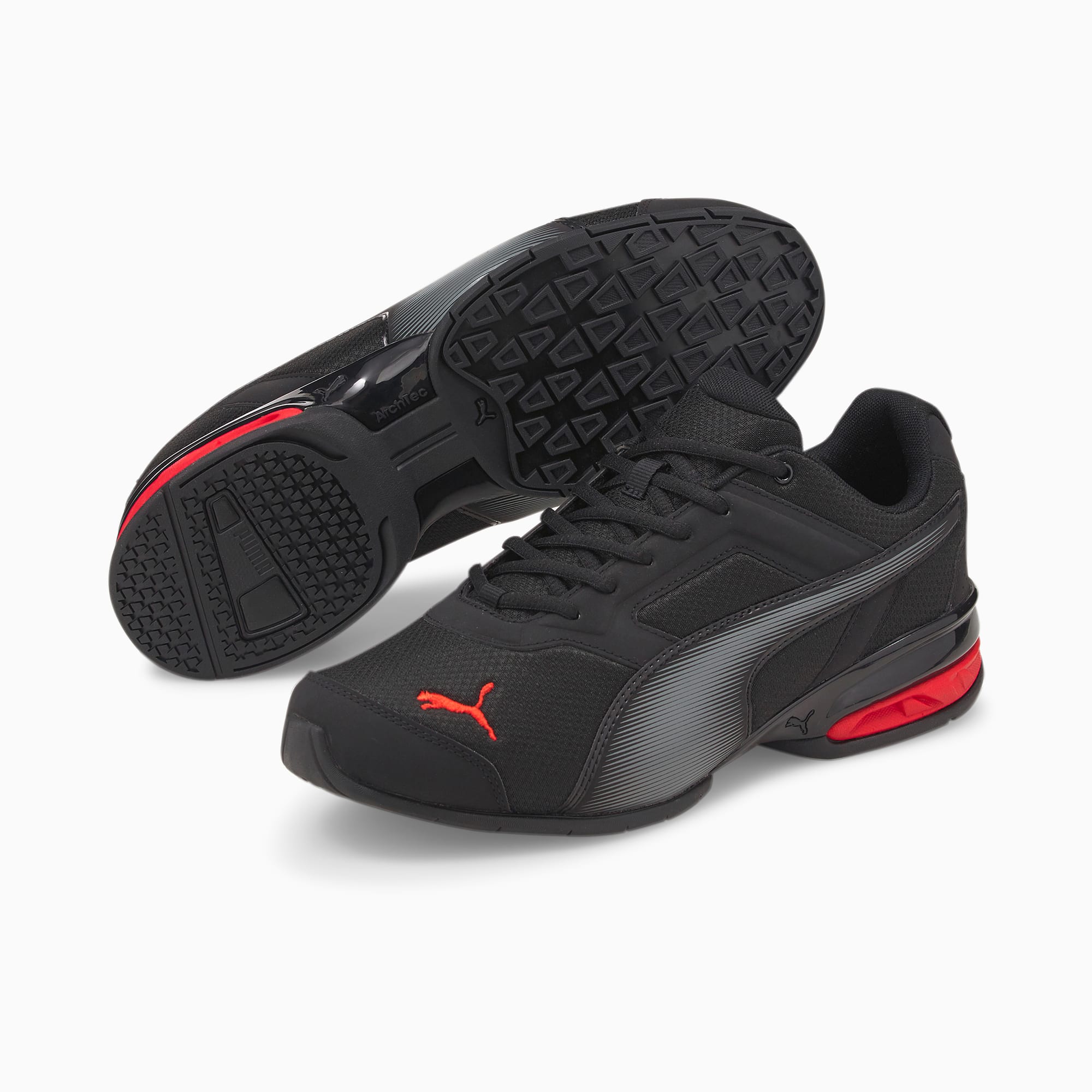 Puma tazon india top