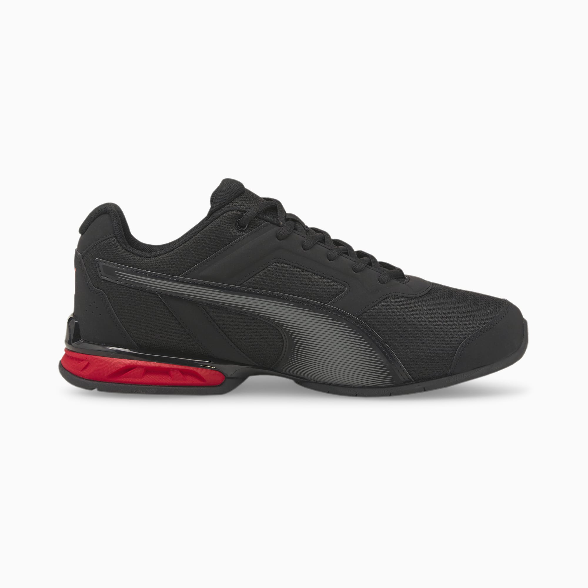 Tazon 7 Running Shoes red PUMA
