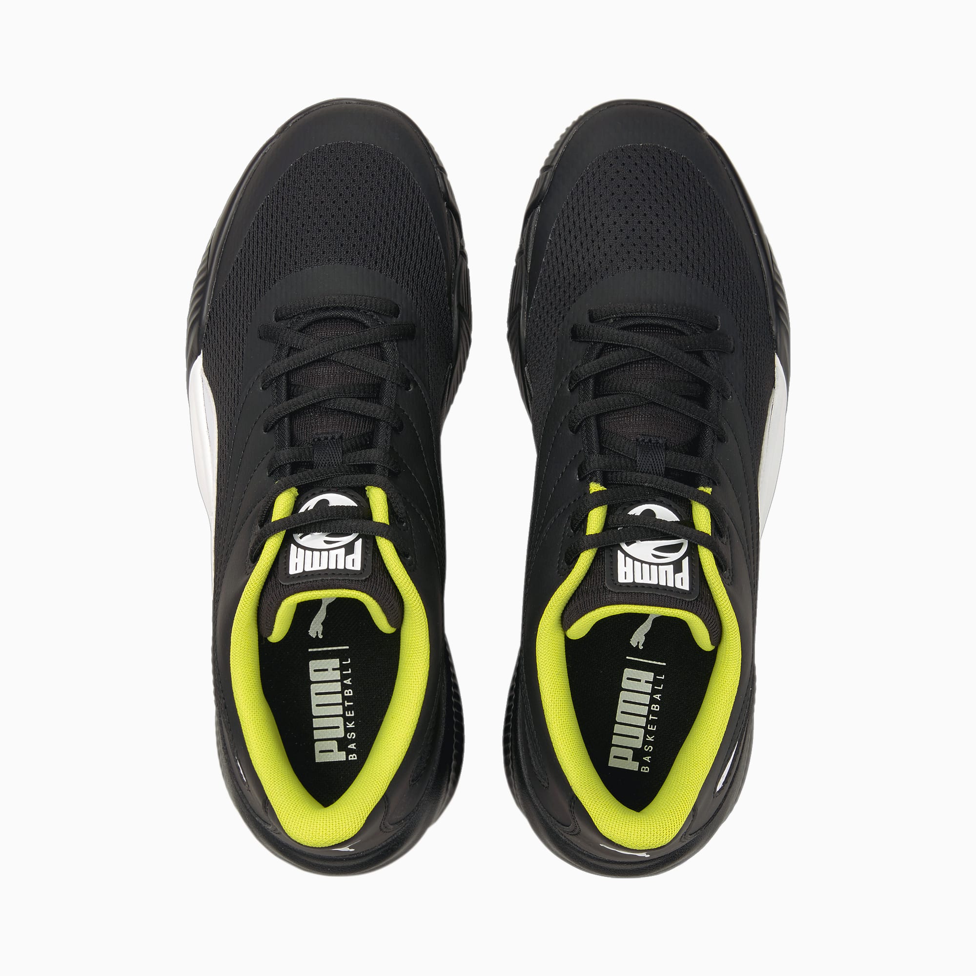 Puma basketball shoes 2018 2024 price