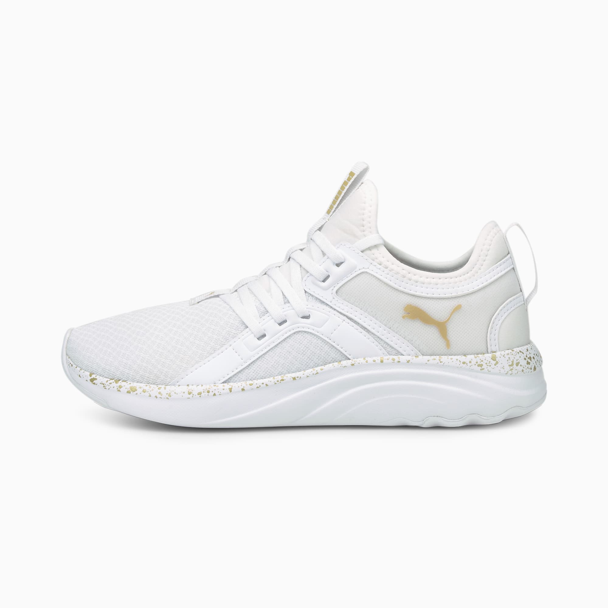 Puma sophia new arrivals
