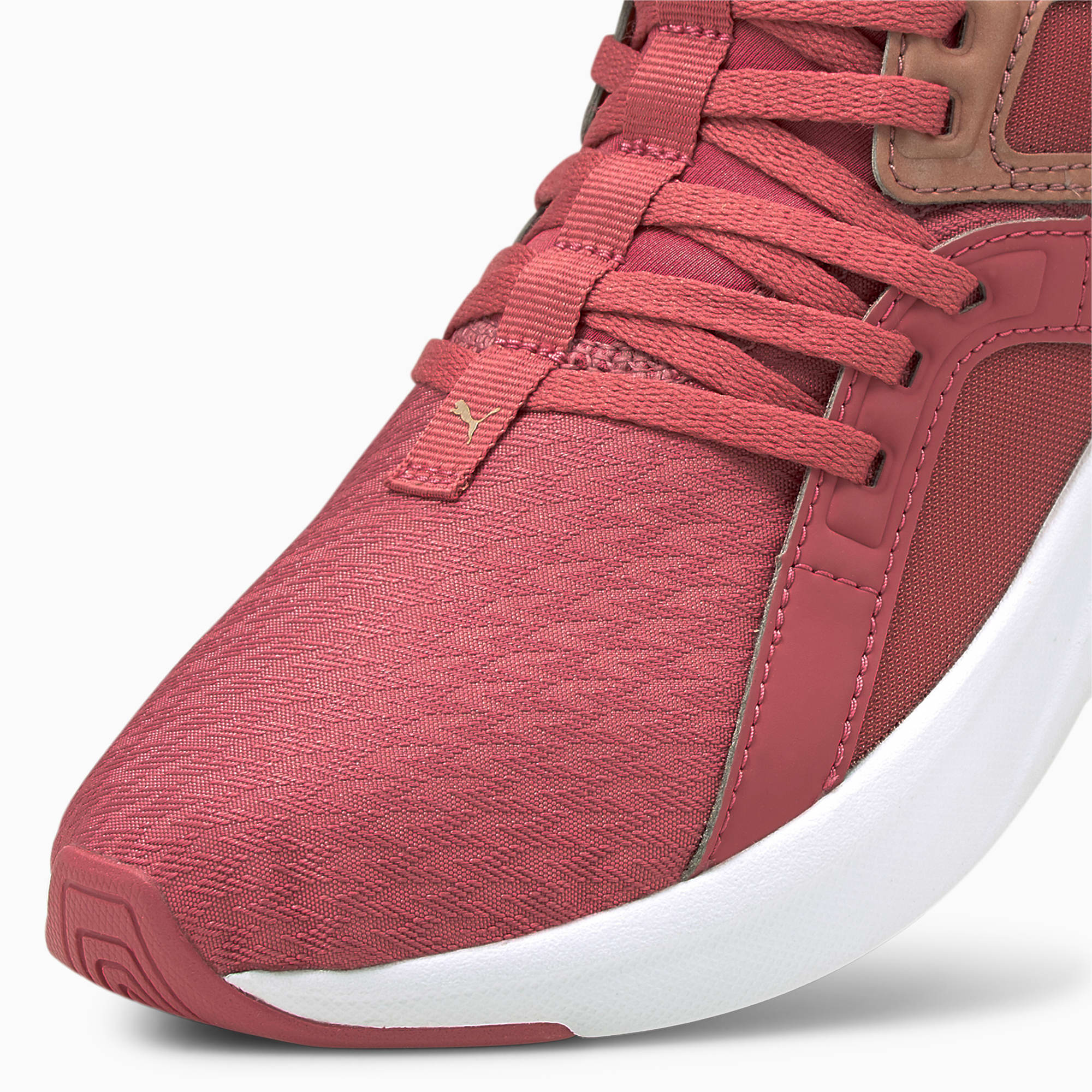 Softride Sophia Shine Women's Running Shoes | PUMA