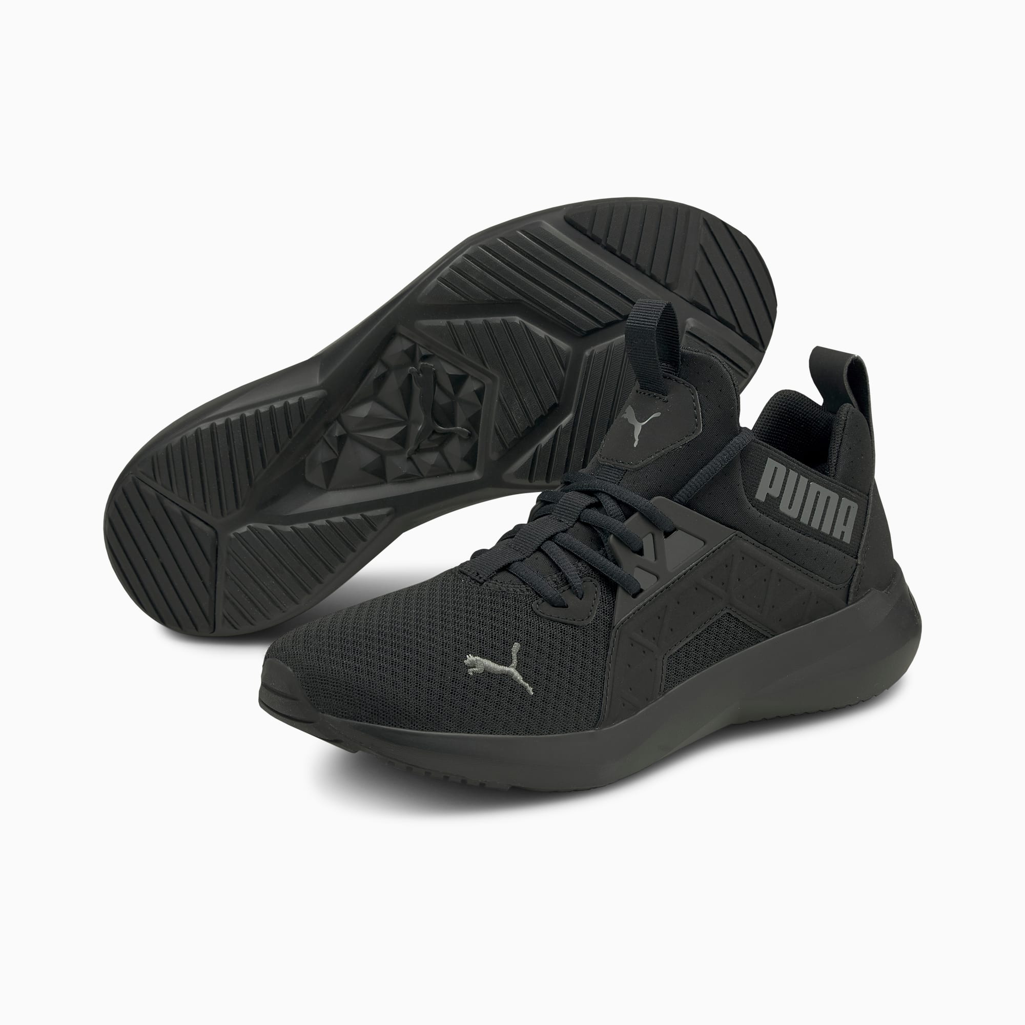 Puma enzo store