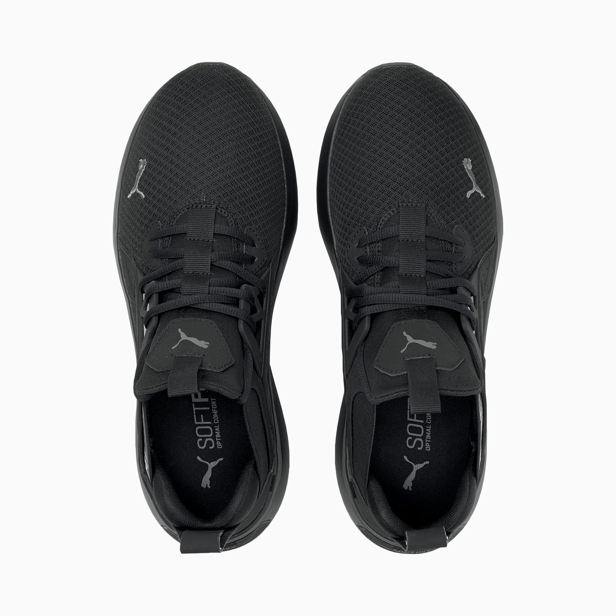 SOFTRIDE Enzo Nxt Men s Running Shoes PUMA