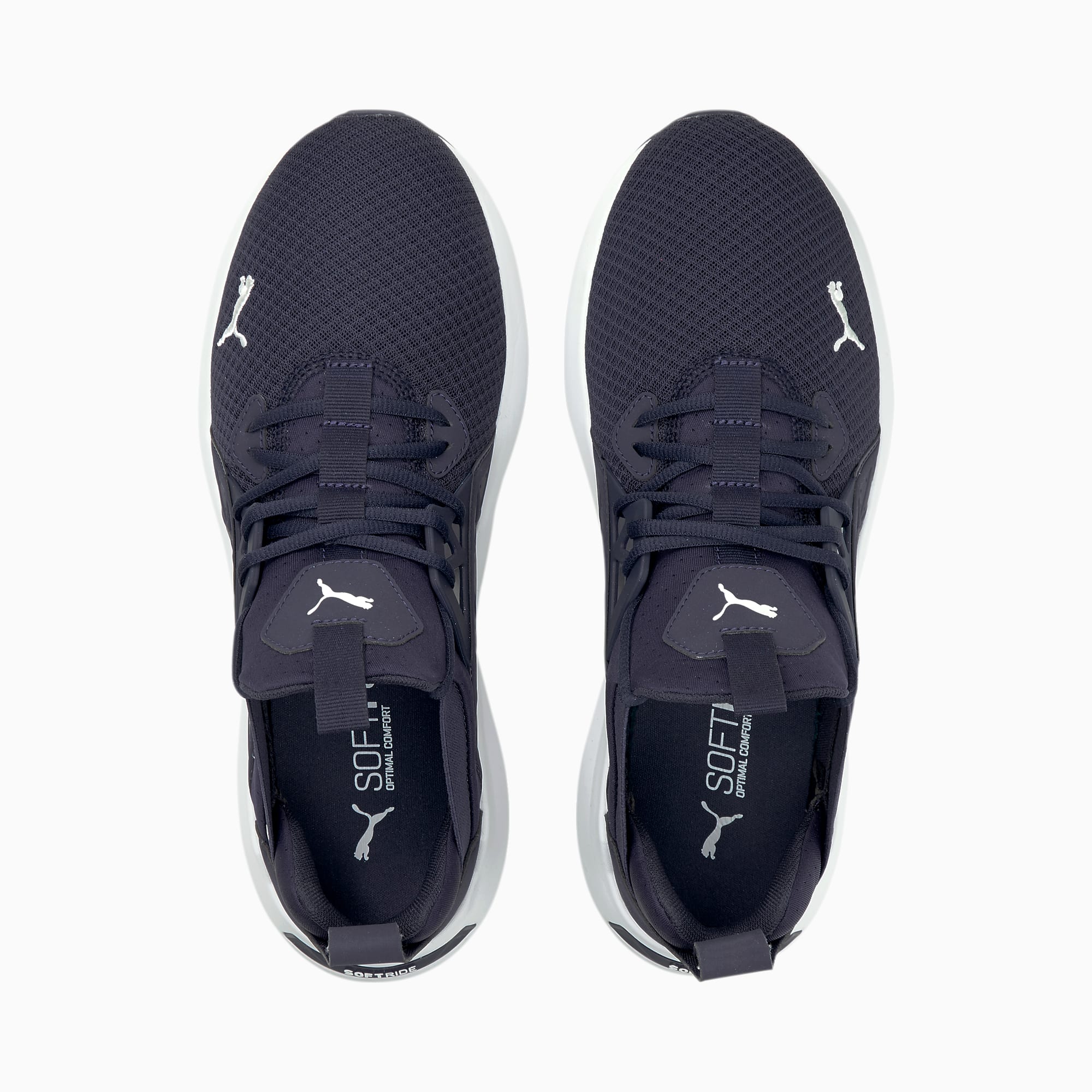 Tenis puma running enzo online