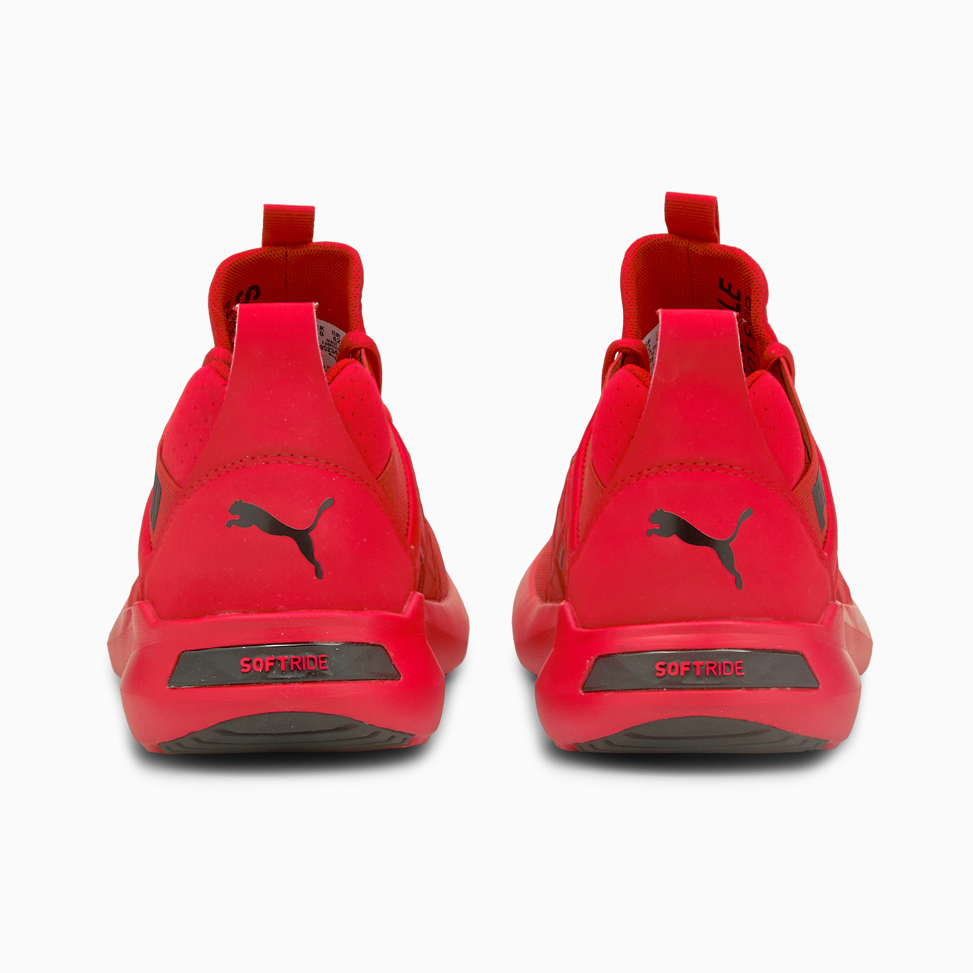 Chaussures de running Softride Enzo NXT Homme PUMA