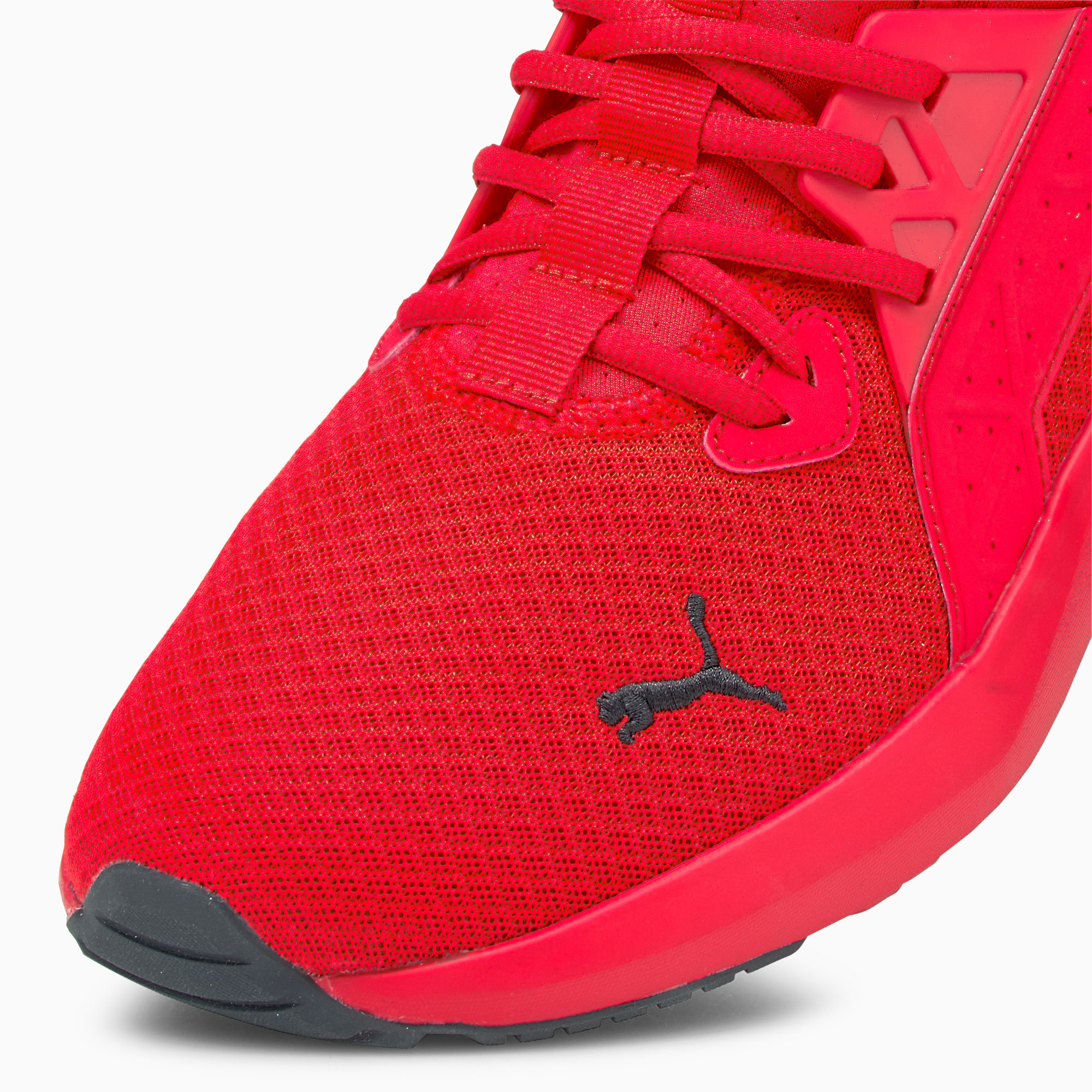 Enzo street men's running shoes online